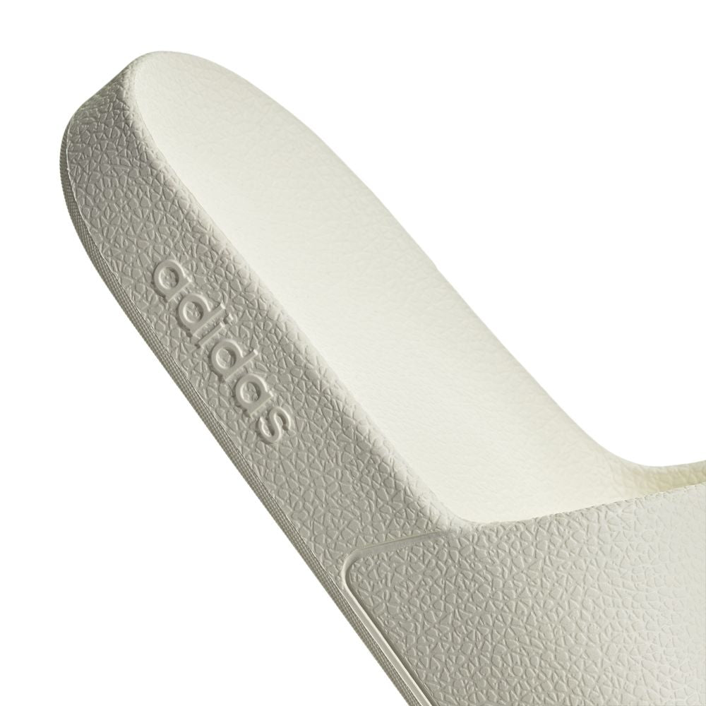 adidas Aqua Slides