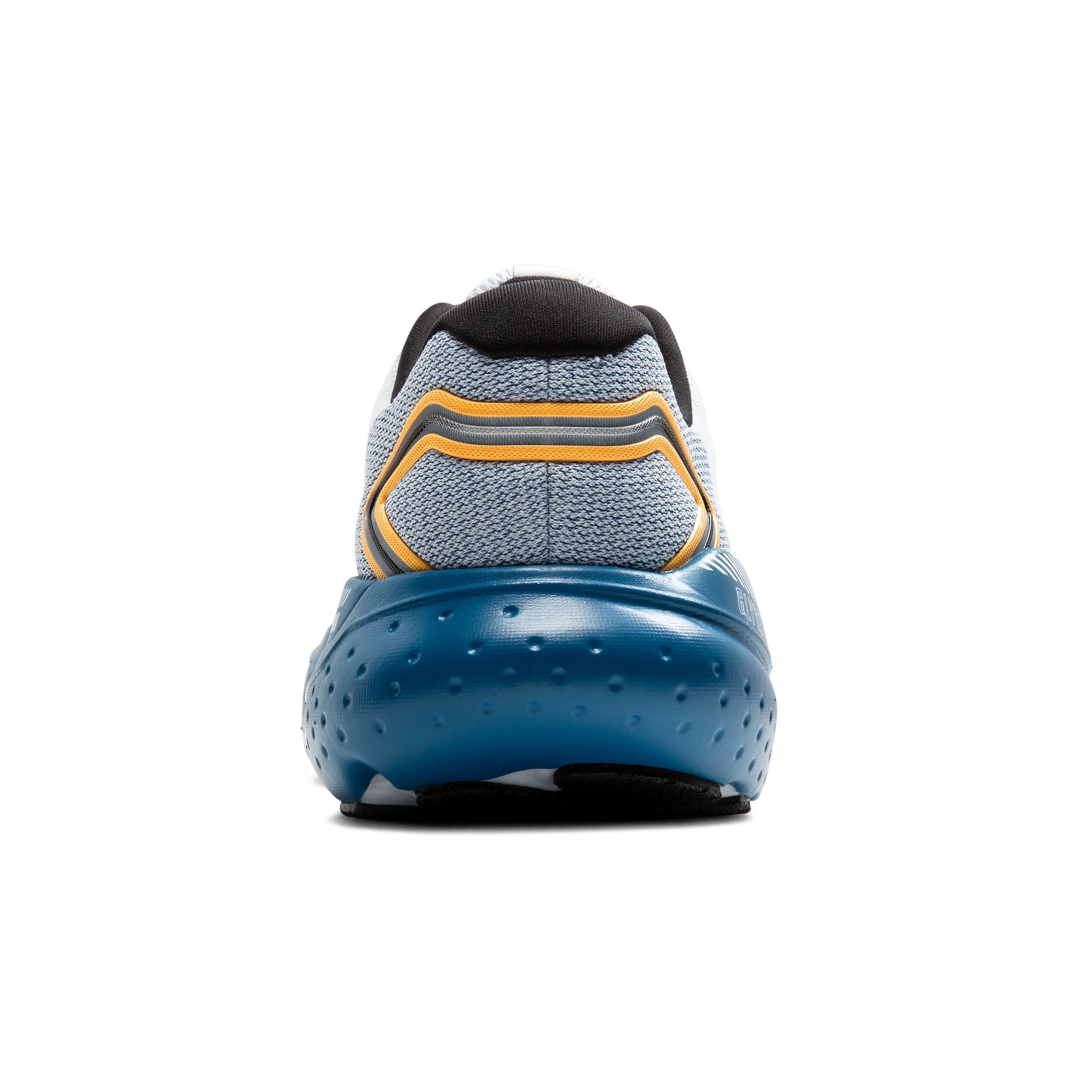 Brooks Glycerin GTS 21 Mens Running Shoes