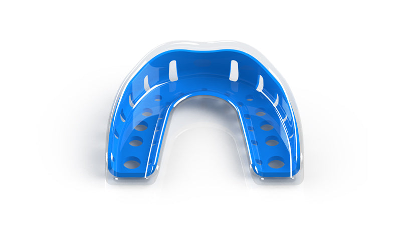 Neomorph Prodigy Mouthguard