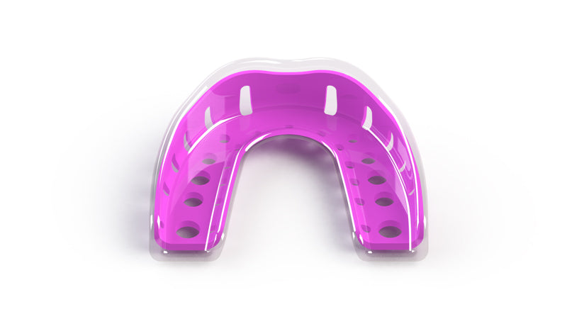Neomorph Prodigy Mouthguard