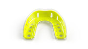 Neomorph Prodigy Mouthguard