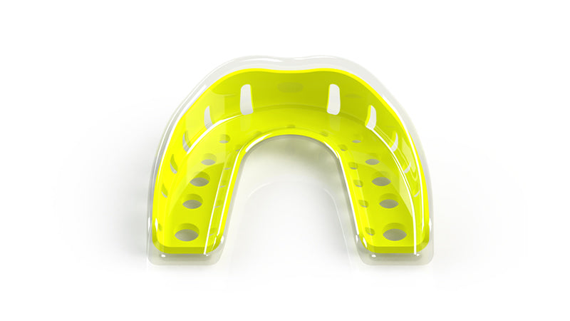 Neomorph Prodigy Mouthguard