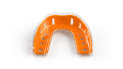 Neomorph Prodigy Mouthguard