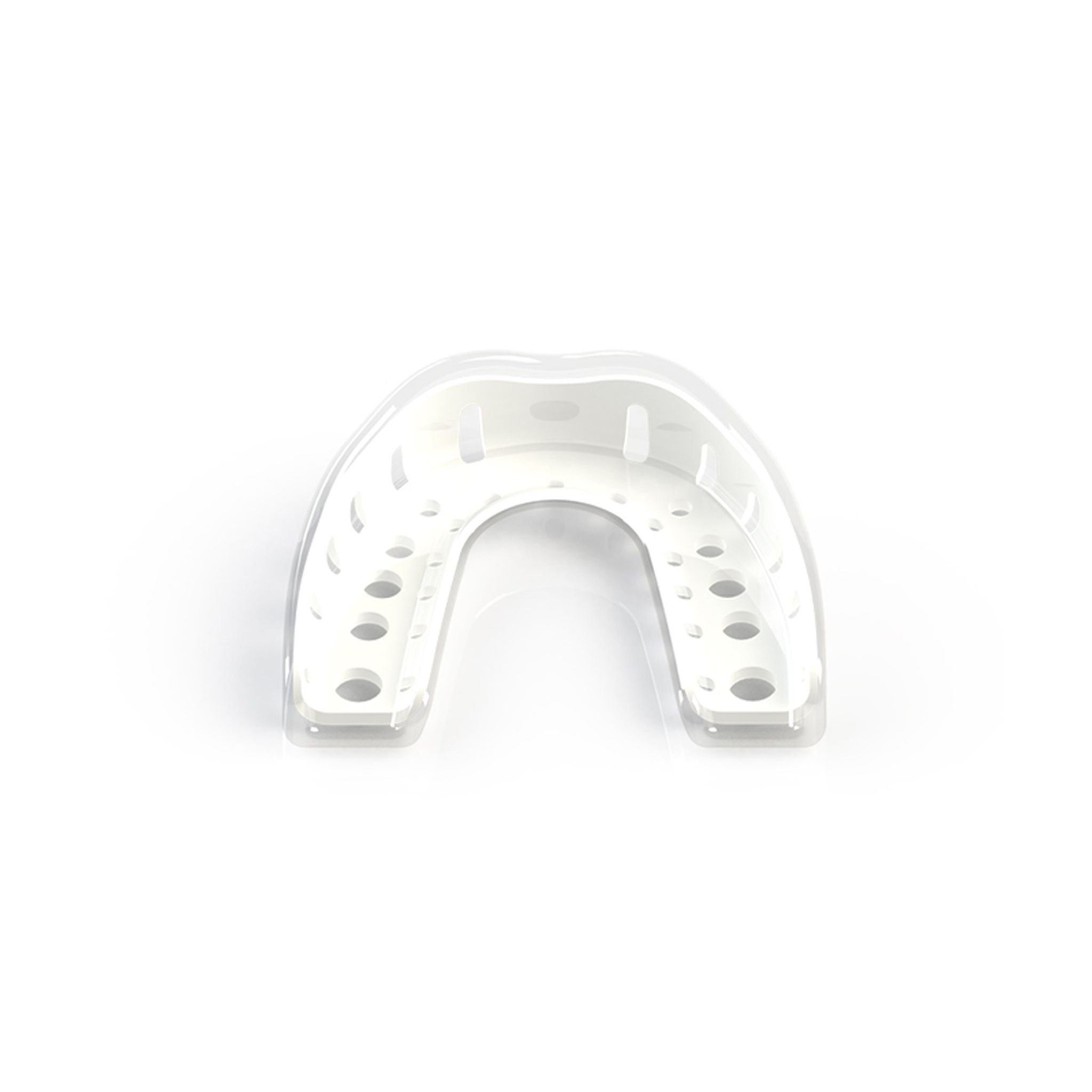 Neomorph Prodigy Mouthguard