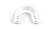 Neomorph Prodigy Mouthguard