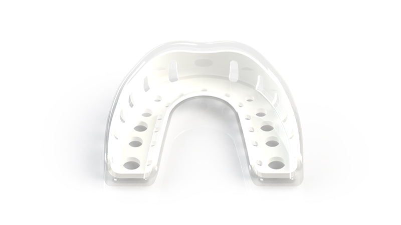 Neomorph Prodigy Mouthguard