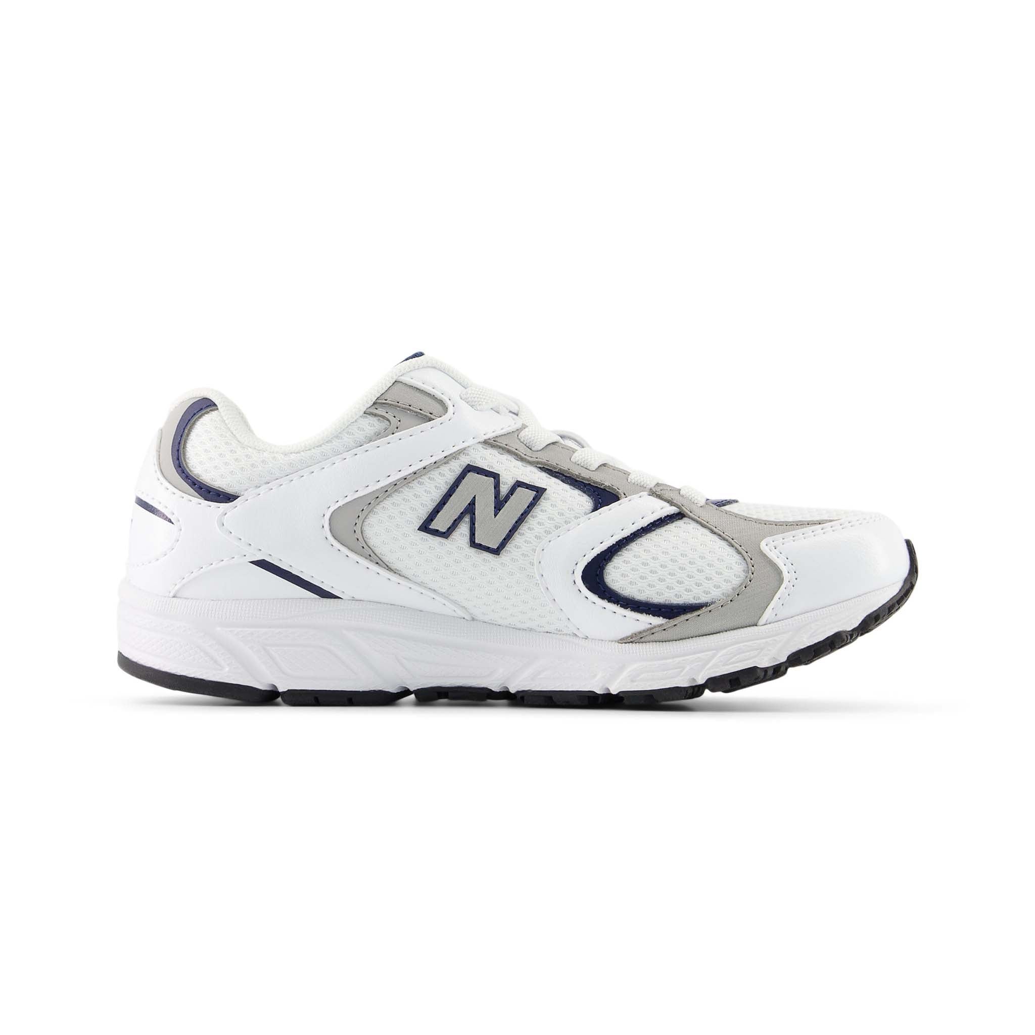 New Balance Fresh Foam 408 PS Kids Running Shoes
