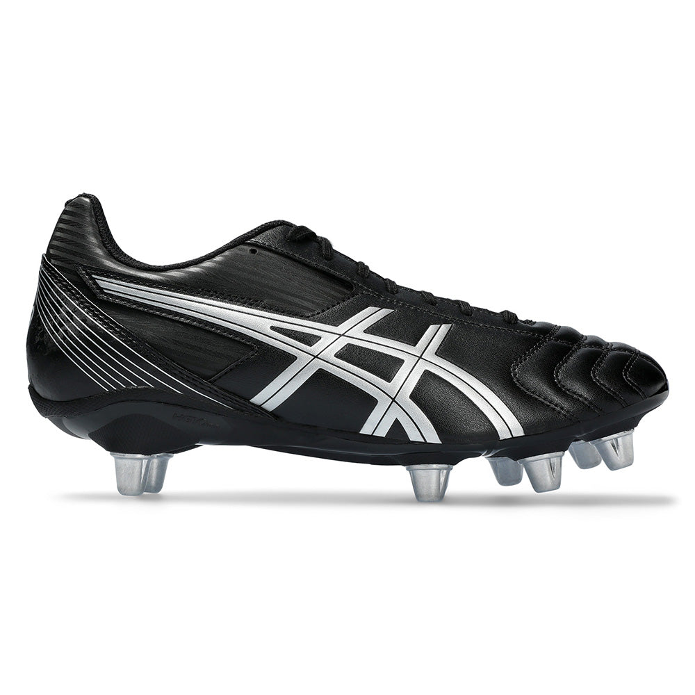 Asics lethal discount scrum