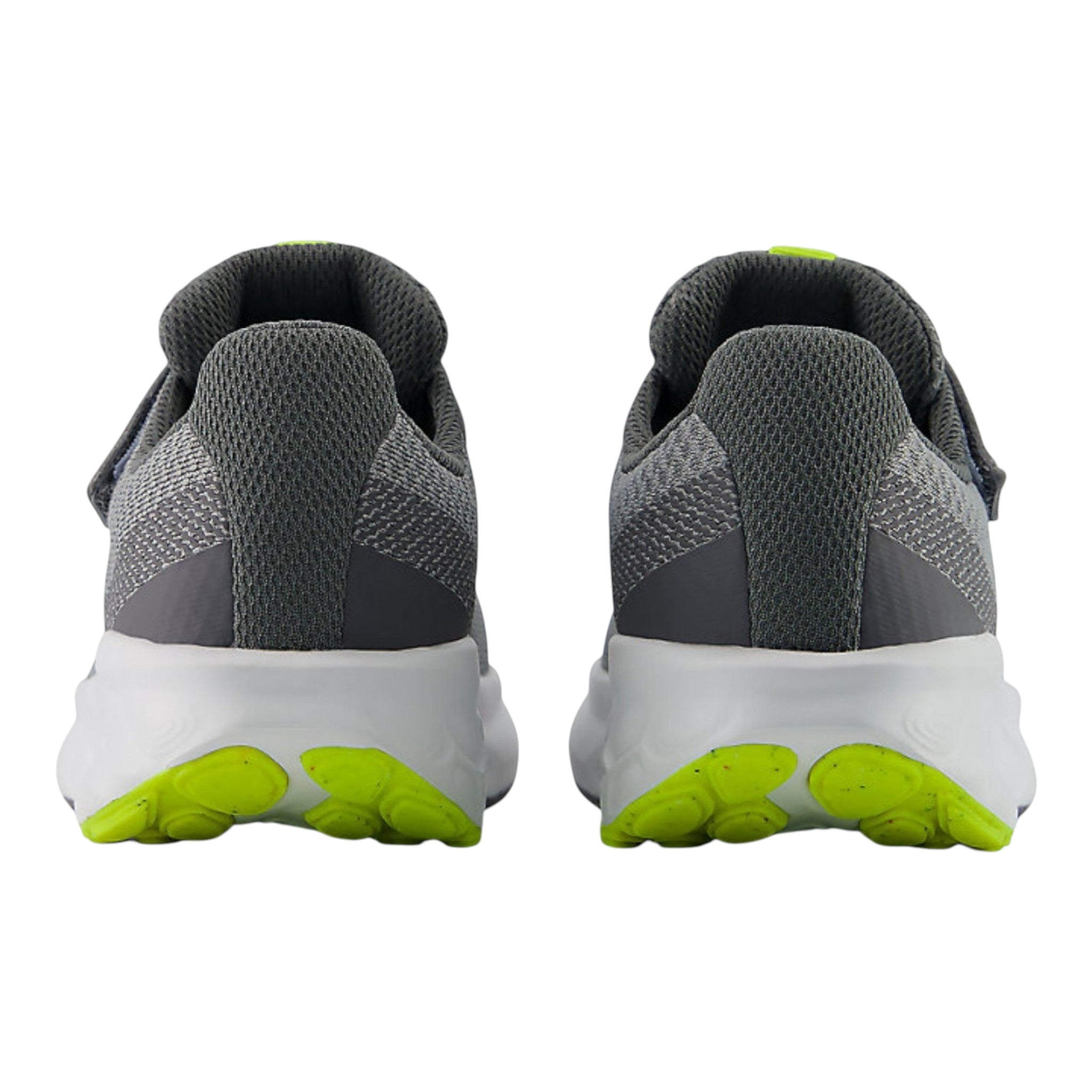 New Balance 520 v9 Kids Running Shoes