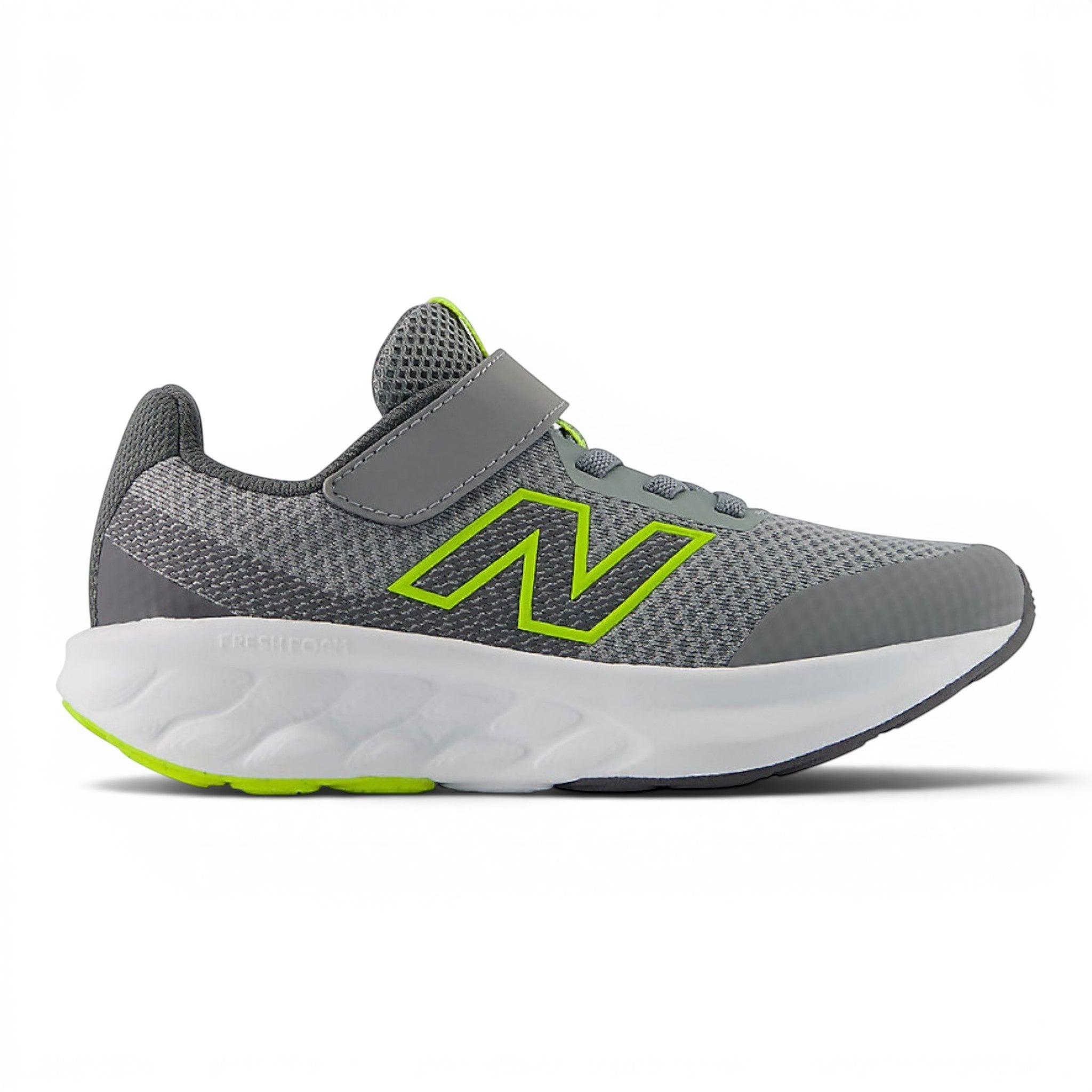 New Balance 520 v9 Kids Running Shoes