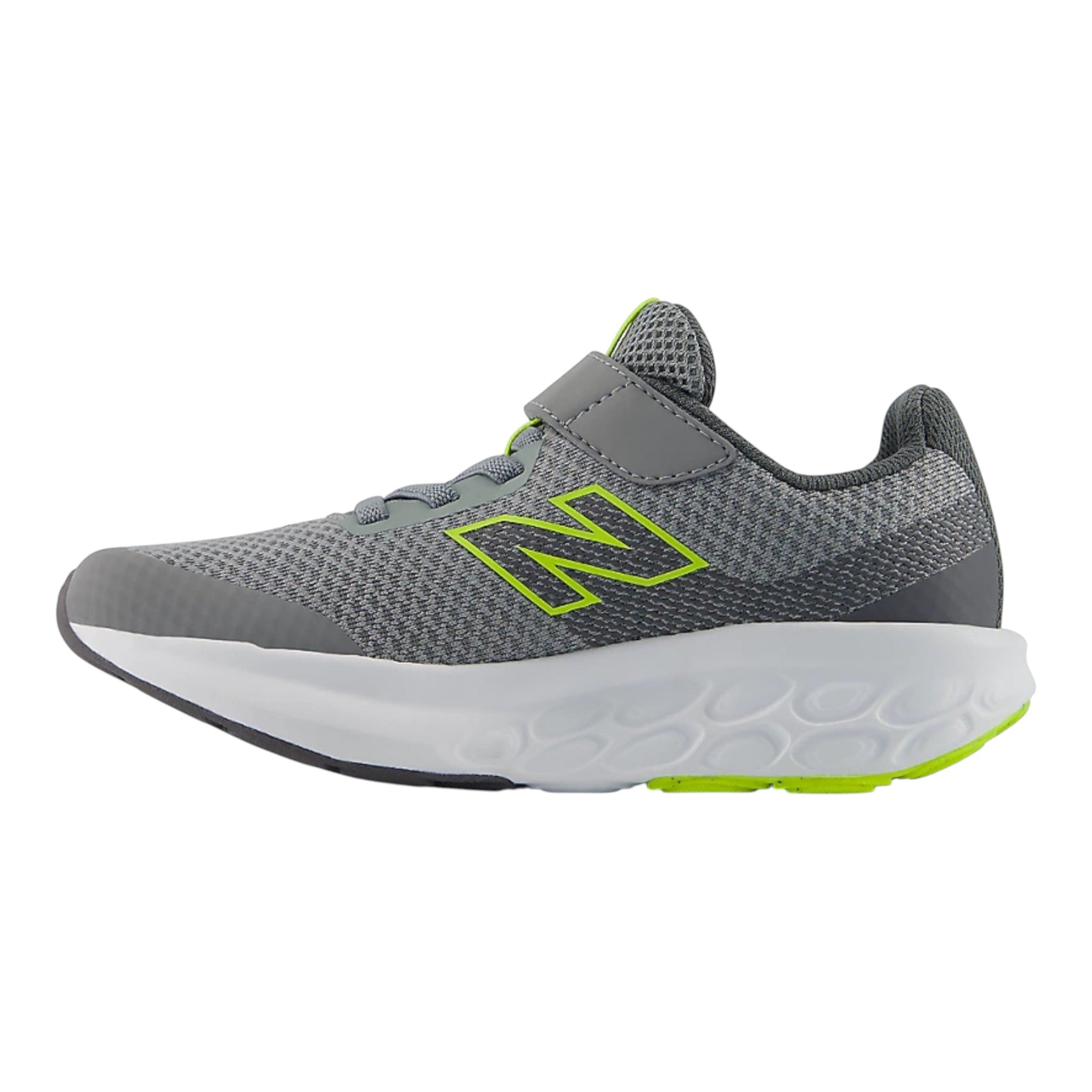 New Balance 520 v9 Kids Running Shoes