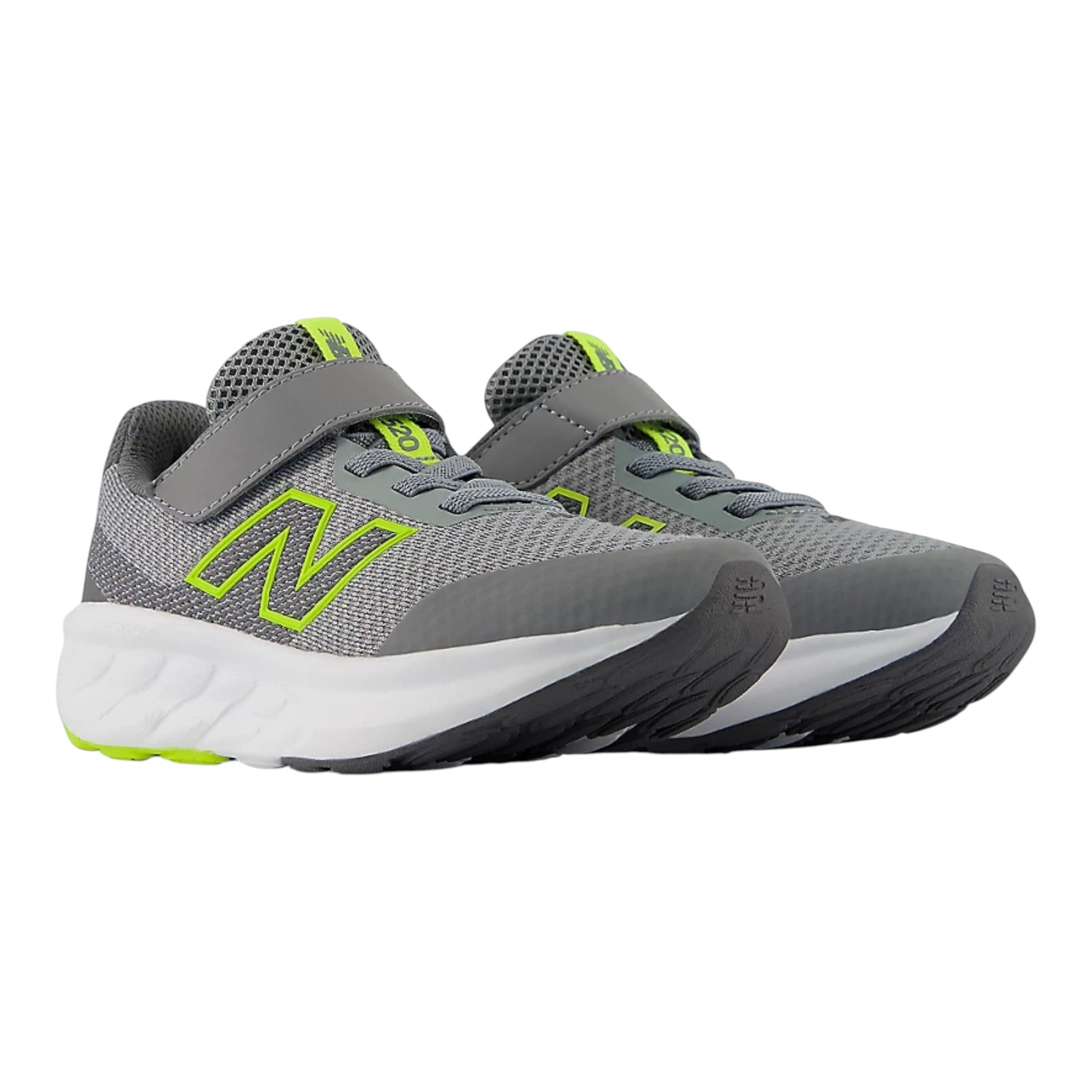 New Balance 520 v9 Kids Running Shoes