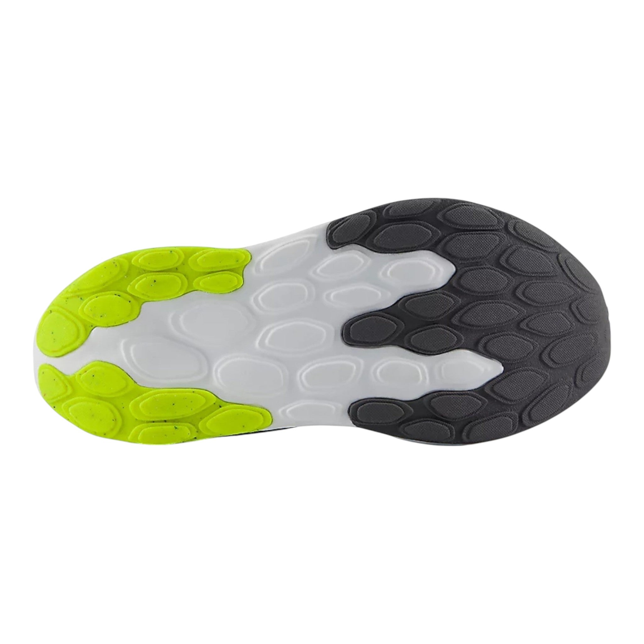 New Balance 520 v9 Kids Running Shoes