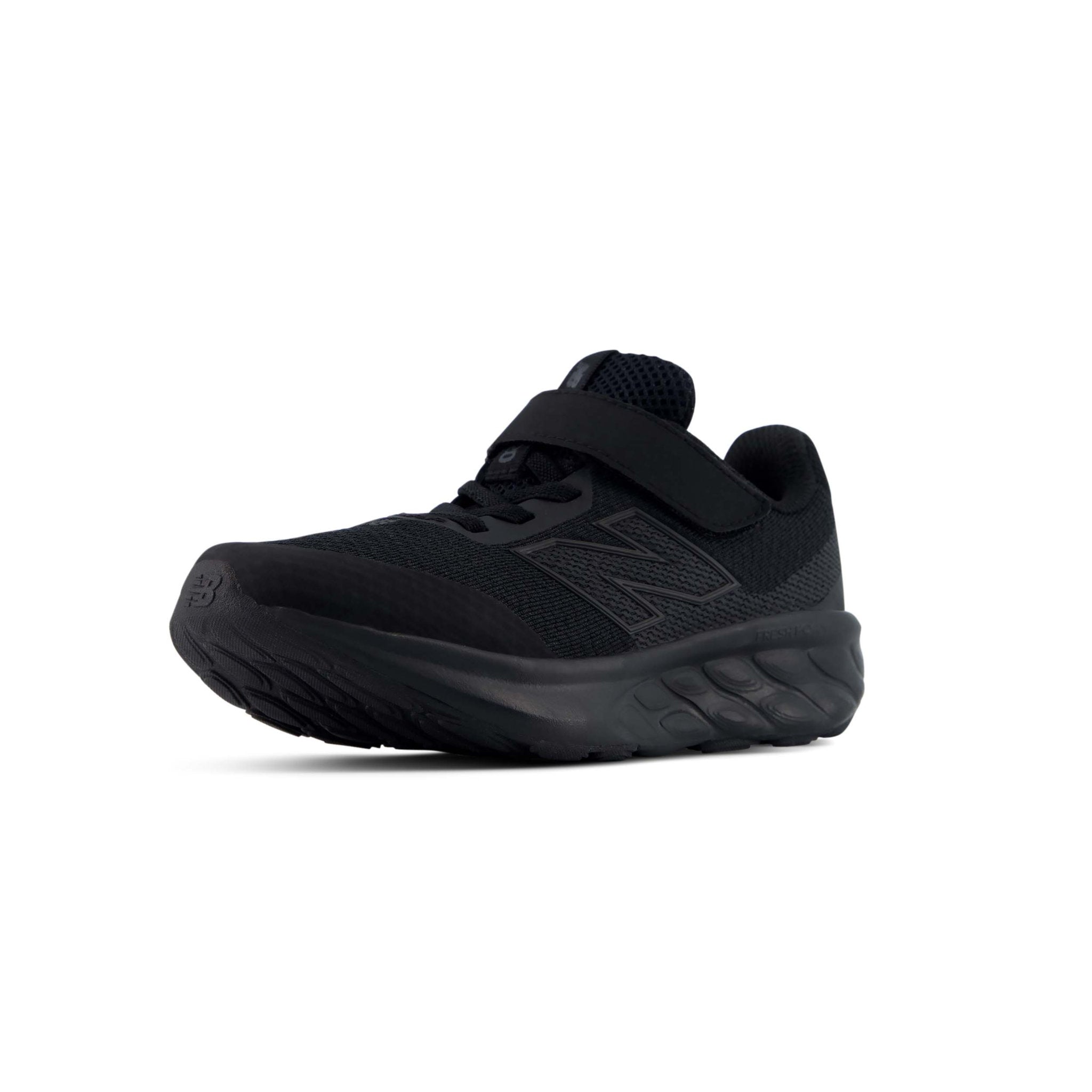 New Balance 520 v9 PS Kids Running Shoes