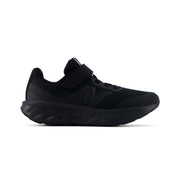New Balance 520 v9 PS Kids Running Shoes