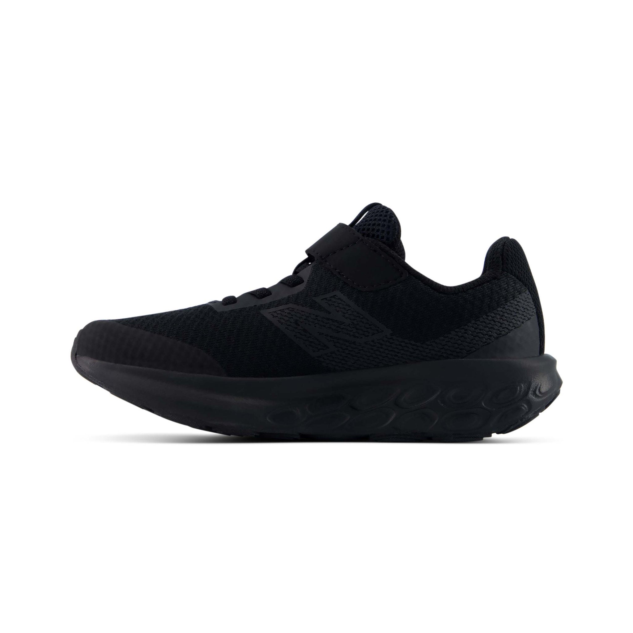 New Balance 520 v9 PS Kids Running Shoes