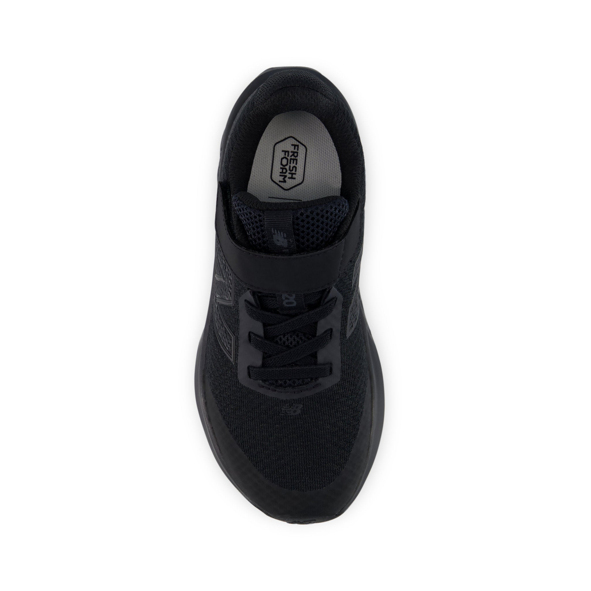 New Balance 520 v9 PS Kids Running Shoes