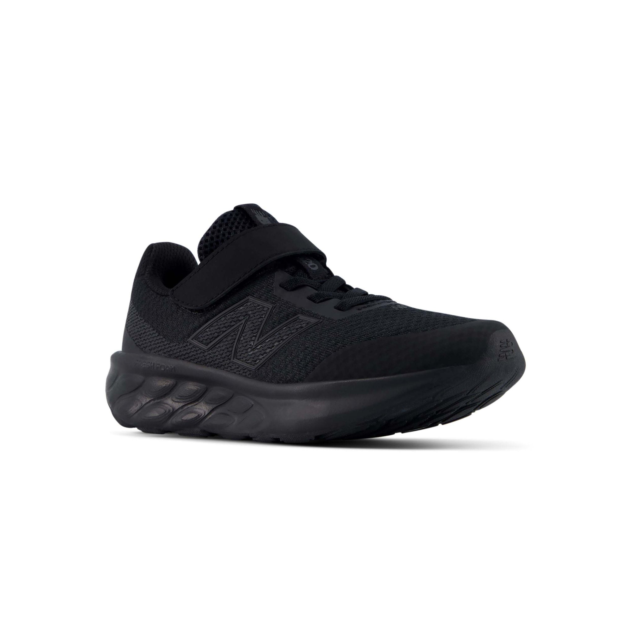 New Balance 520 v9 PS Kids Running Shoes