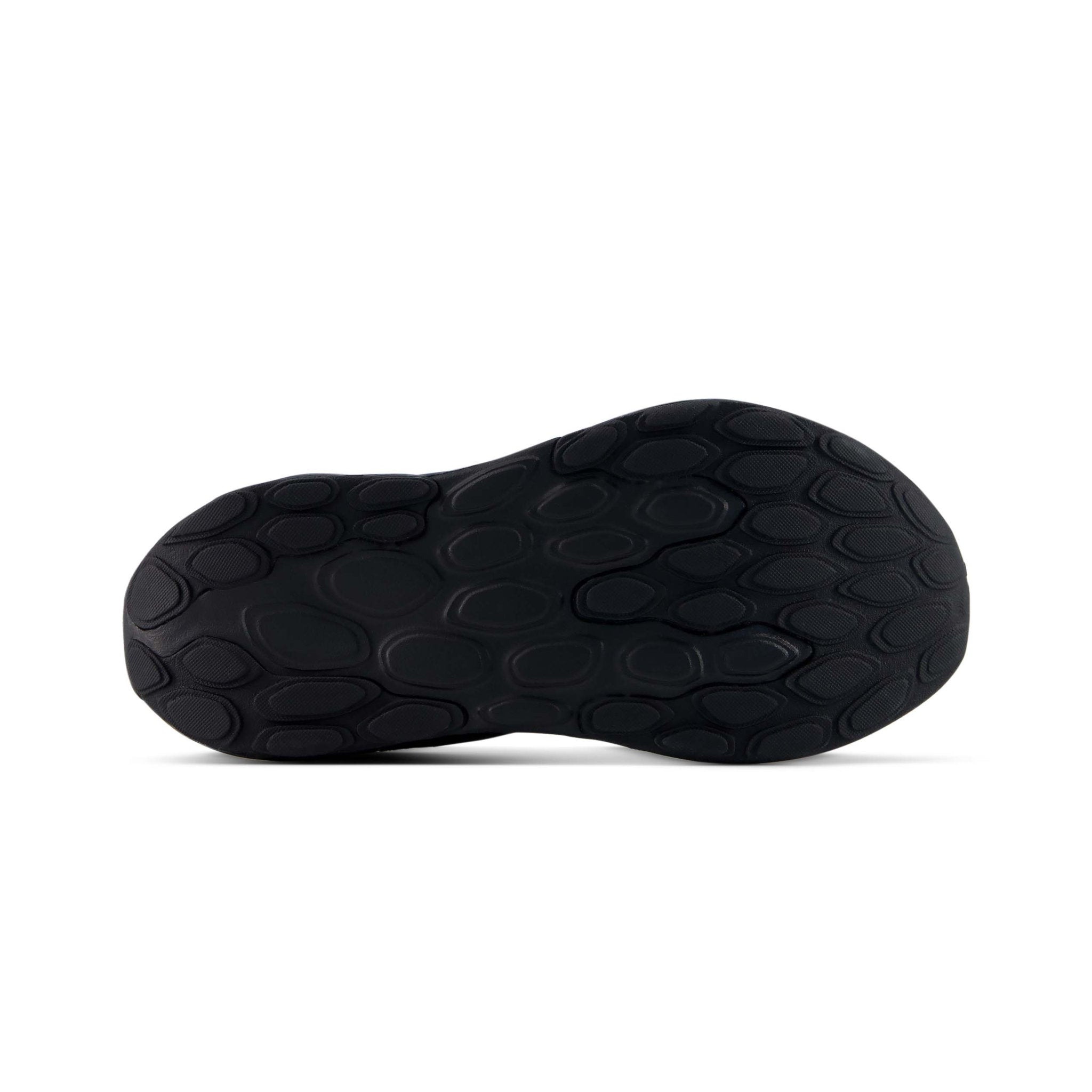 New Balance 520 v9 PS Kids Running Shoes