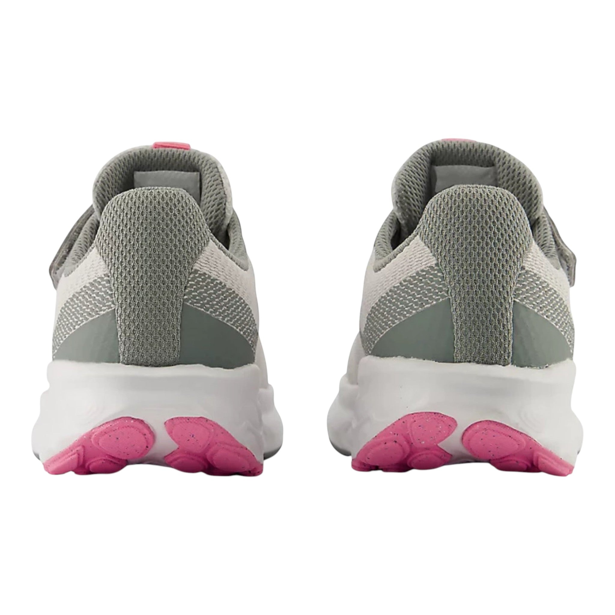 New Balance 520 v9 Kids Running Shoes