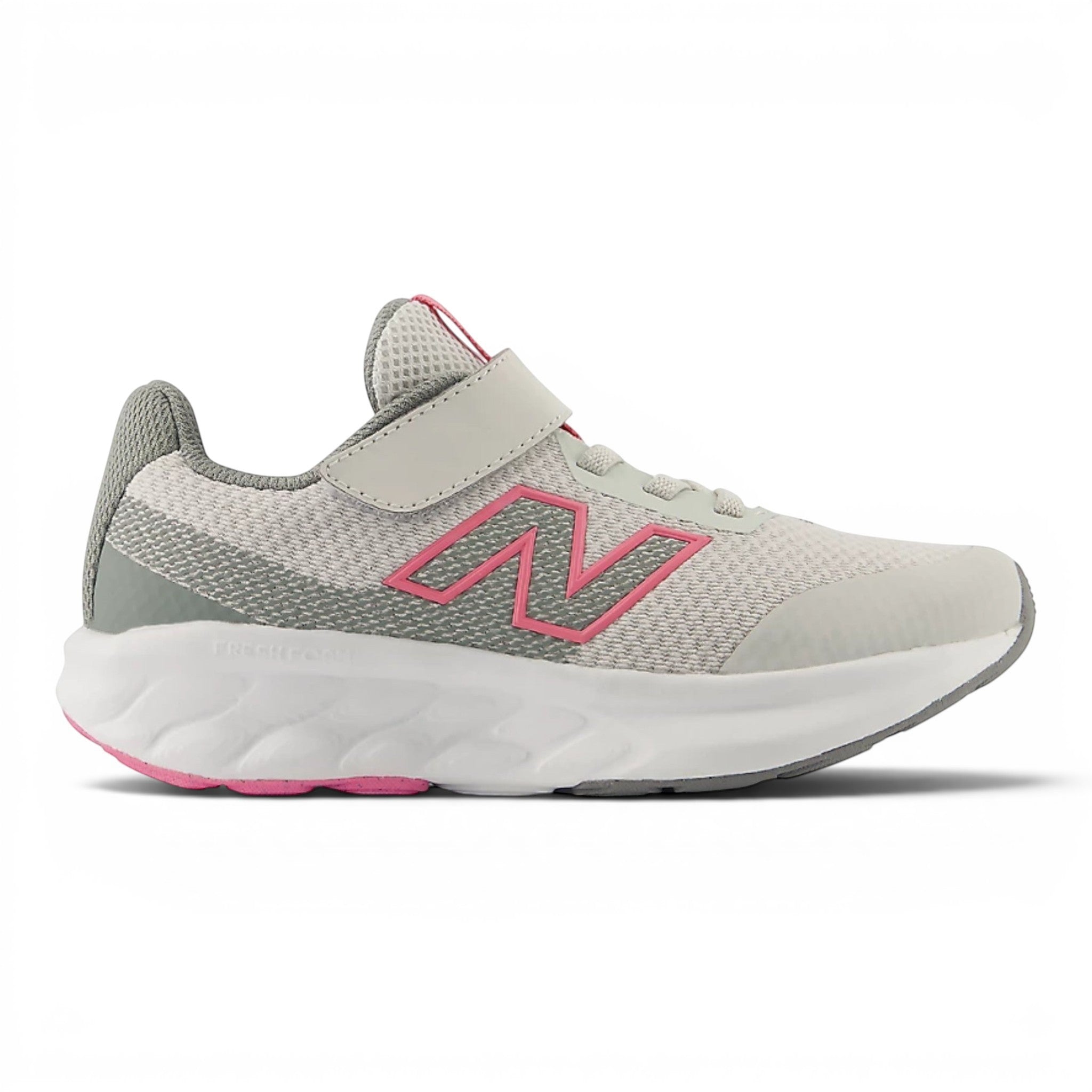 New Balance 520 v9 Kids Running Shoes