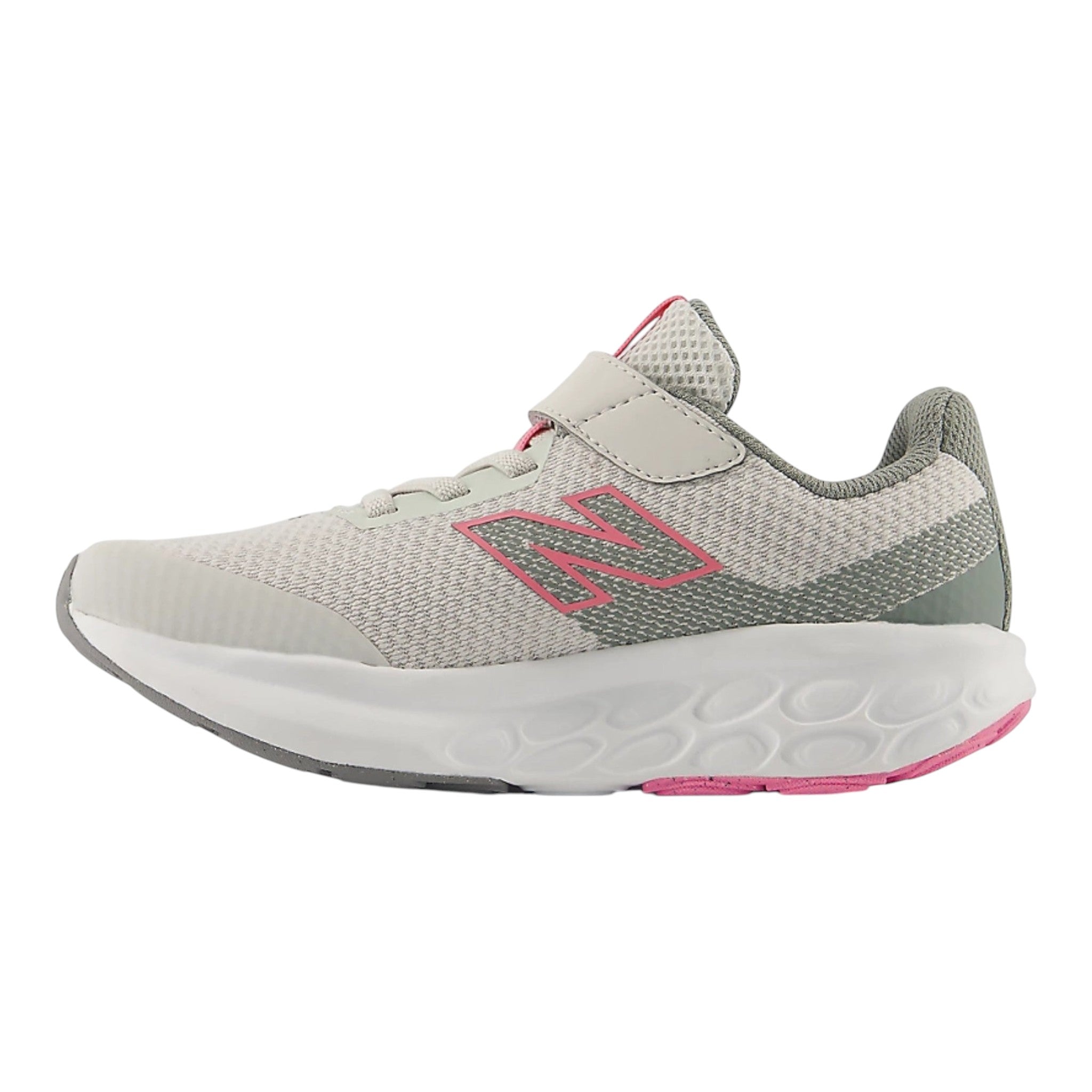 New Balance 520 v9 Kids Running Shoes