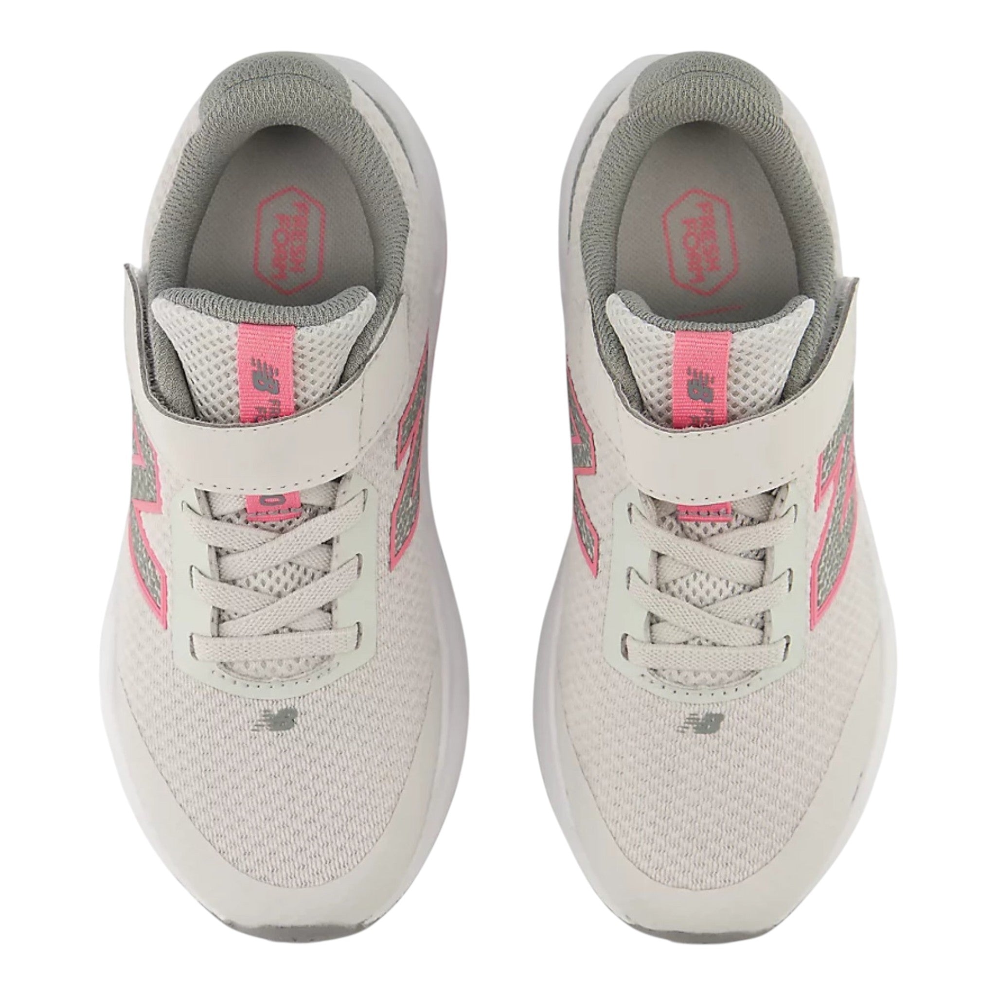 New Balance 520 v9 Kids Running Shoes