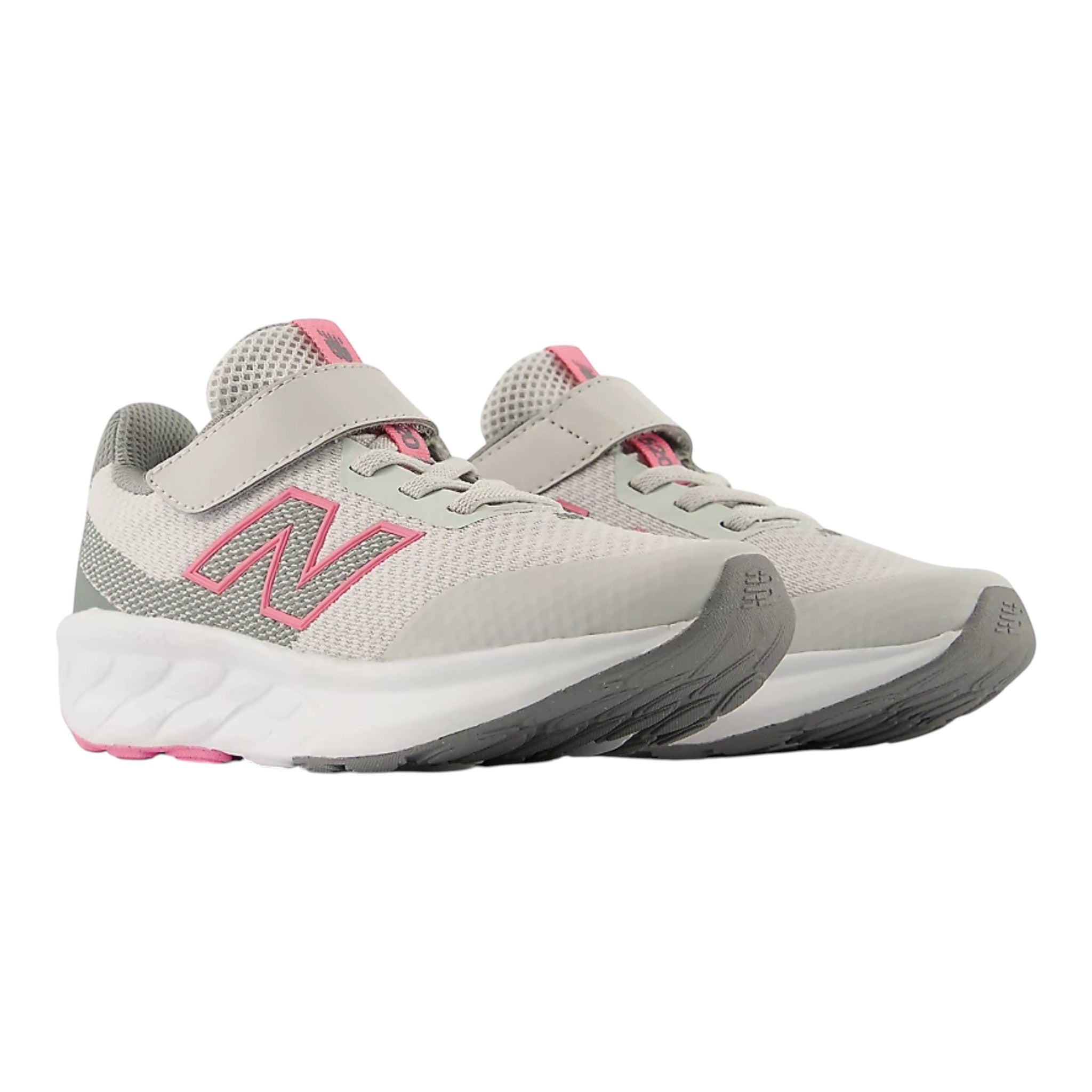 New Balance 520 v9 Kids Running Shoes