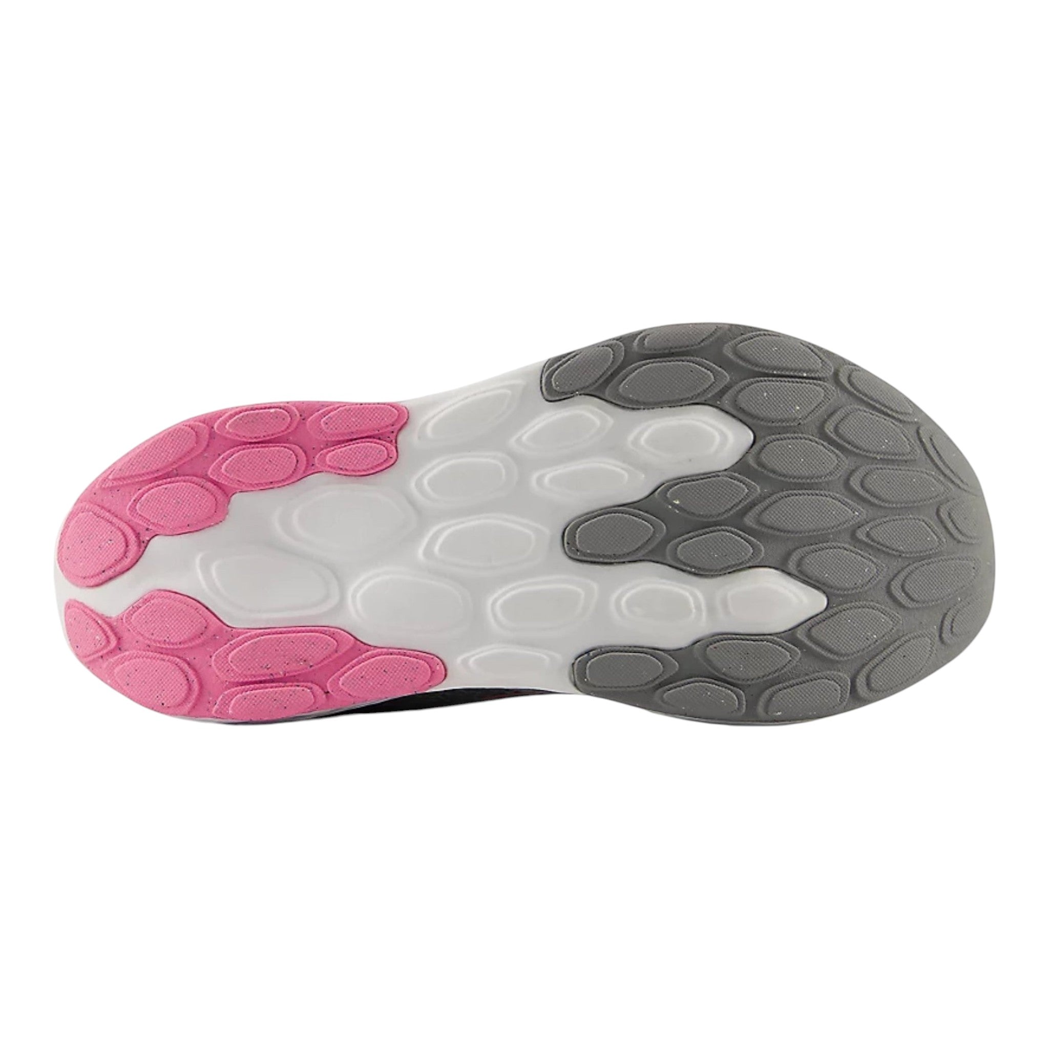 New Balance 520 v9 Kids Running Shoes