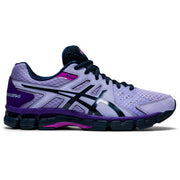 ASICS GEL-Rink Scorcher 4 Womens Lawn Bowl Shoes