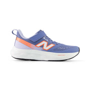 New Balance Fresh Foam 625 PS Kids Running Shoes