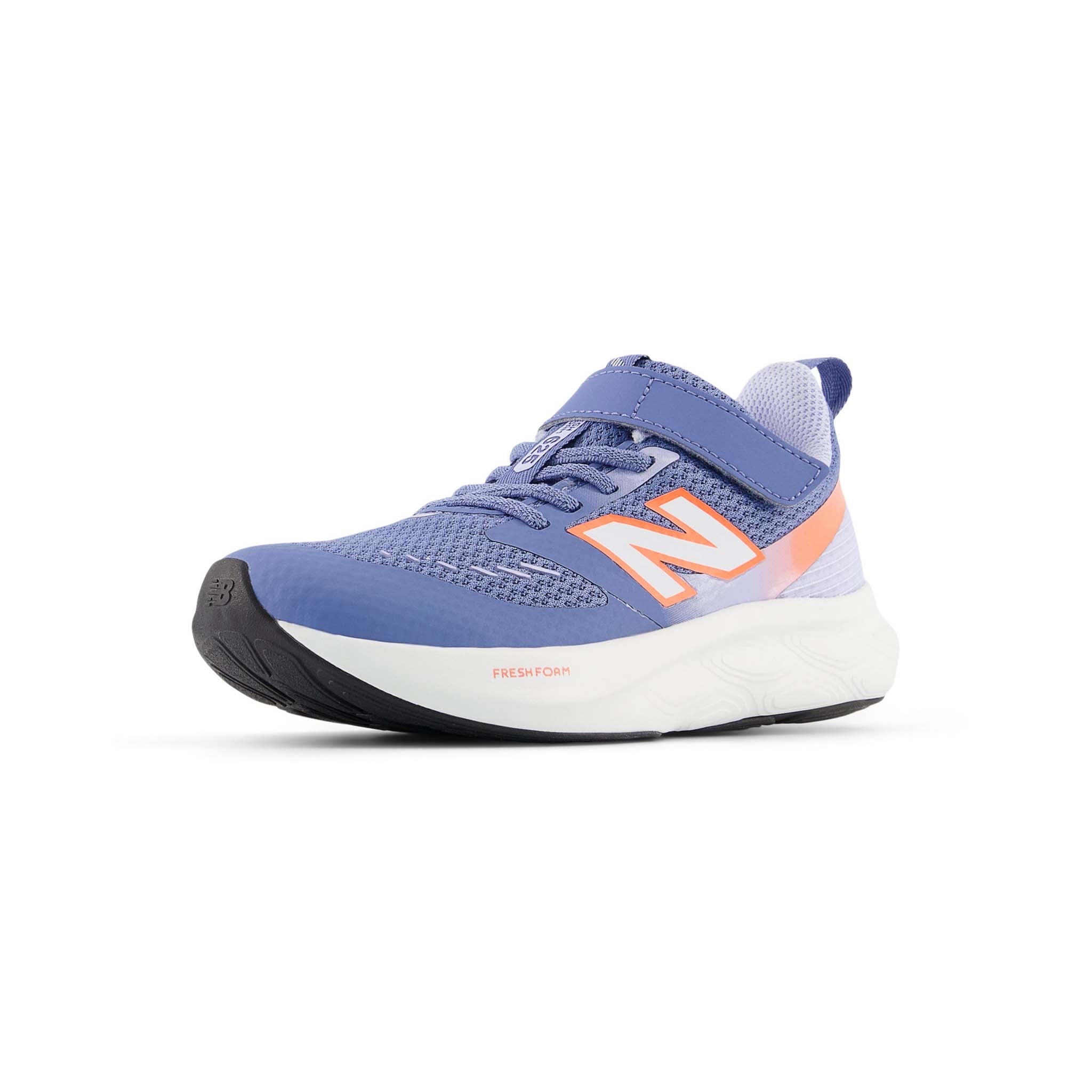 New Balance Fresh Foam 625 PS Kids Running Shoes