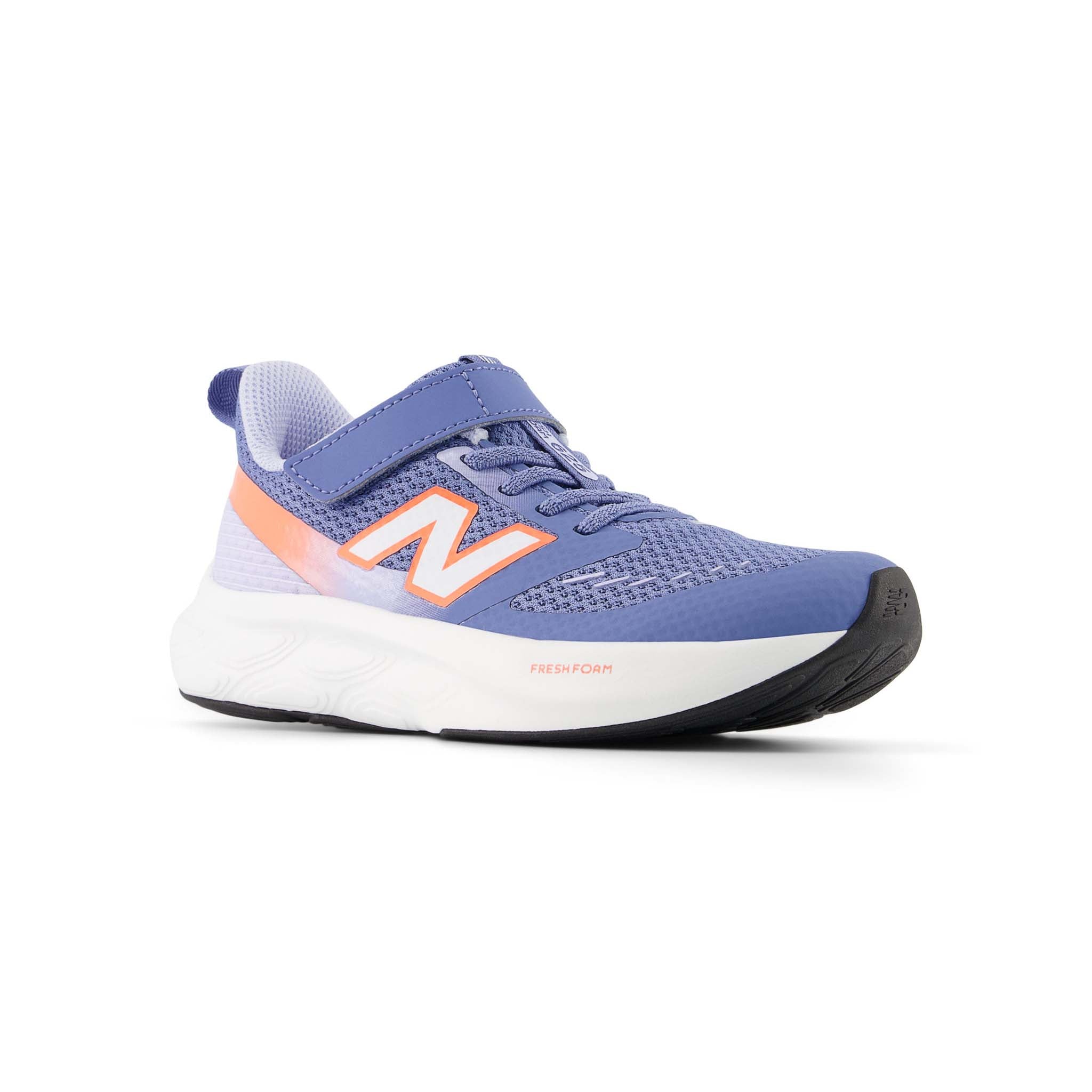 New Balance Fresh Foam 625 PS Kids Running Shoes