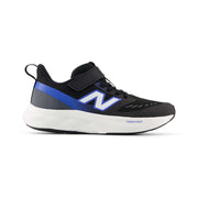 New Balance Fresh Foam 625 PS Kids Running Shoes