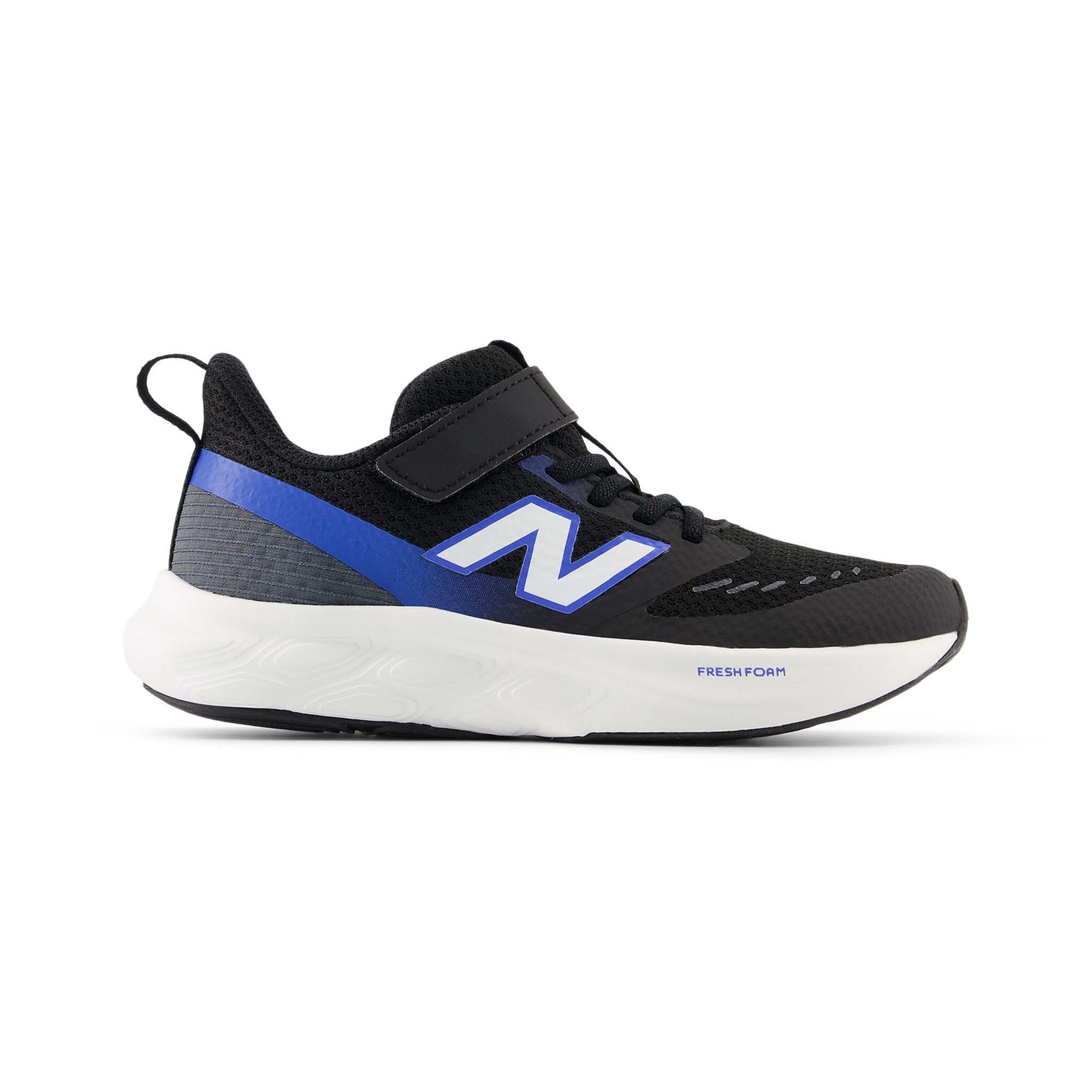 New Balance Fresh Foam 625 PS Kids Running Shoes