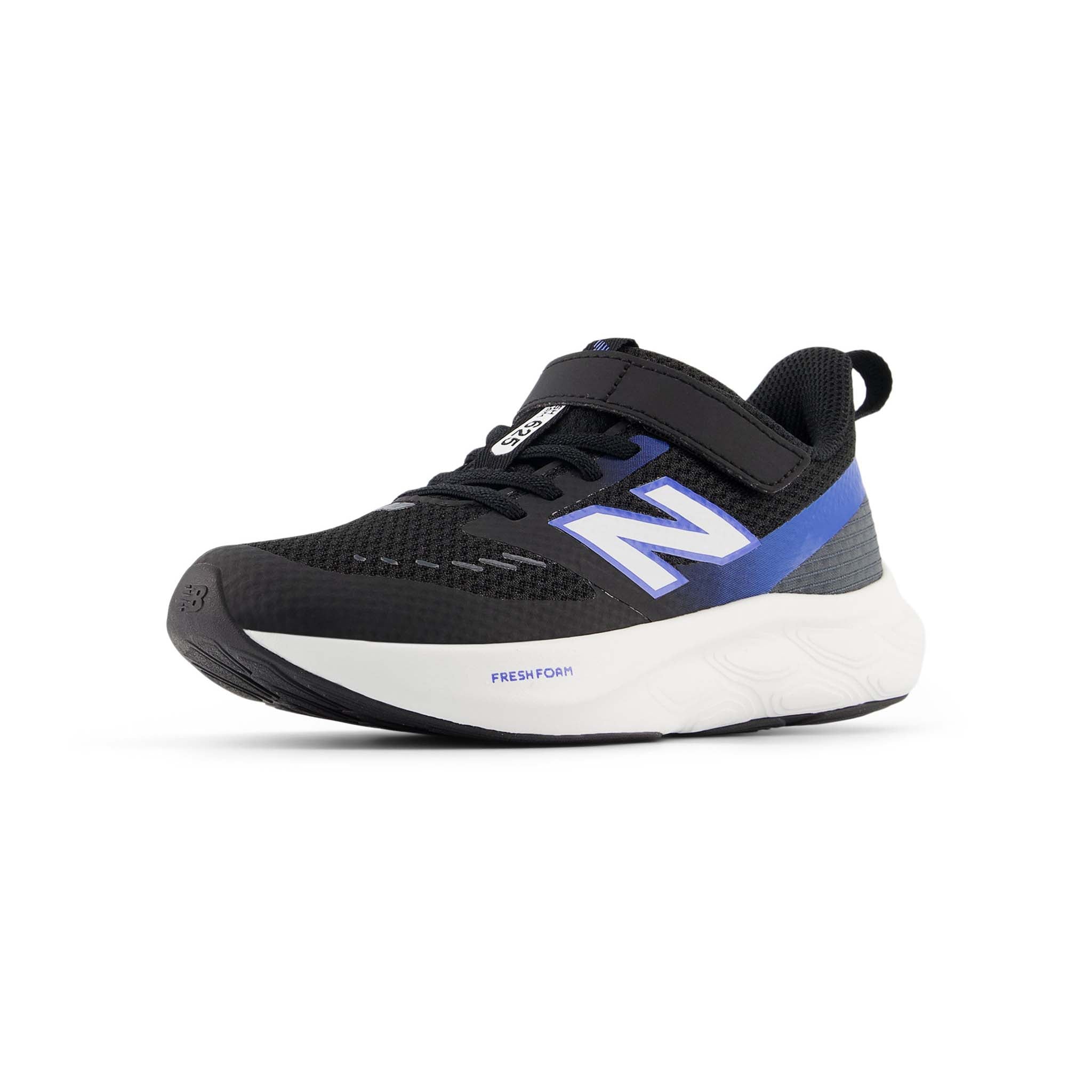 New Balance Fresh Foam 625 PS Kids Running Shoes