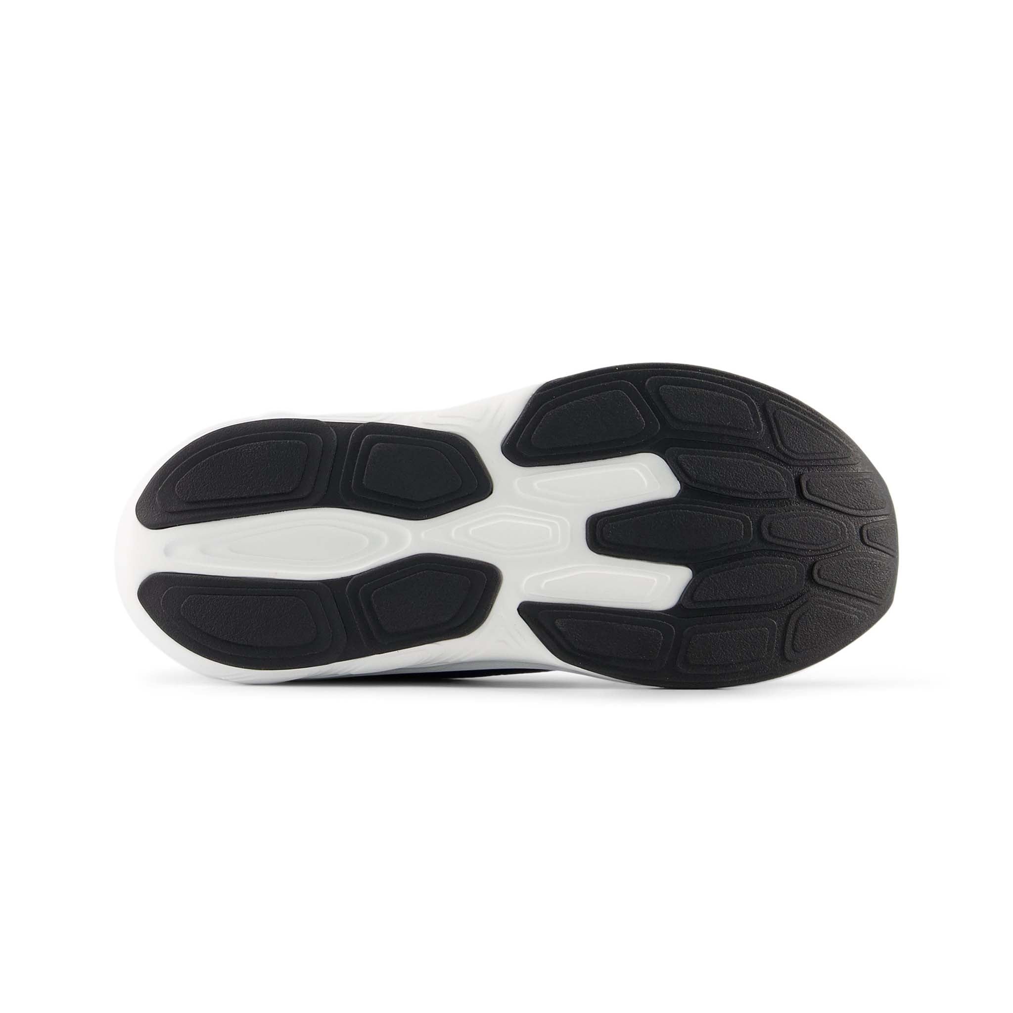 New Balance Fresh Foam 625 PS Kids Running Shoes