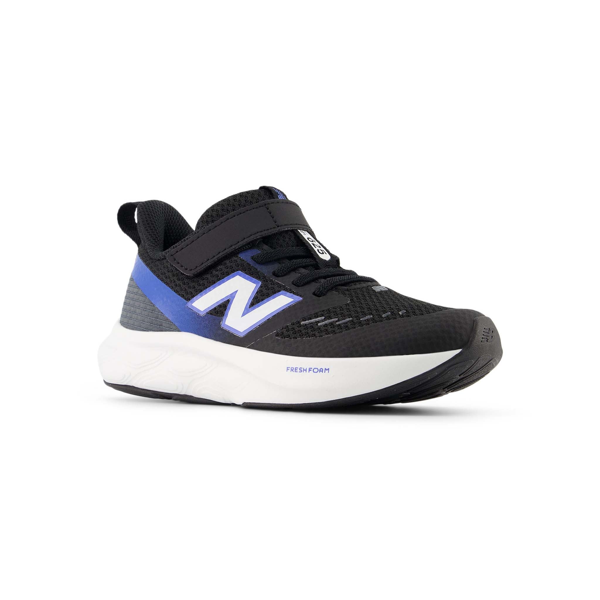 New Balance Fresh Foam 625 PS Kids Running Shoes