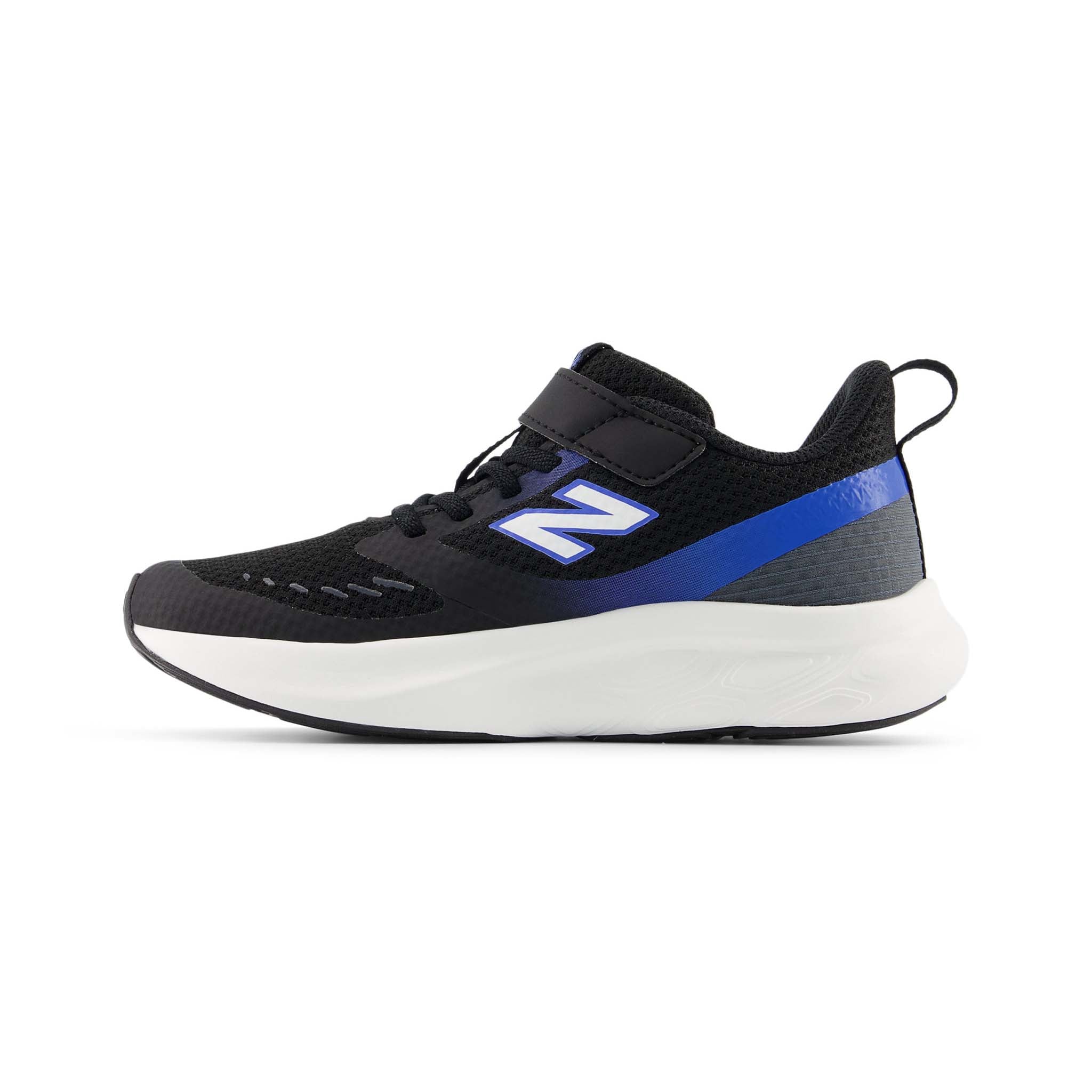 New Balance Fresh Foam 625 PS Kids Running Shoes