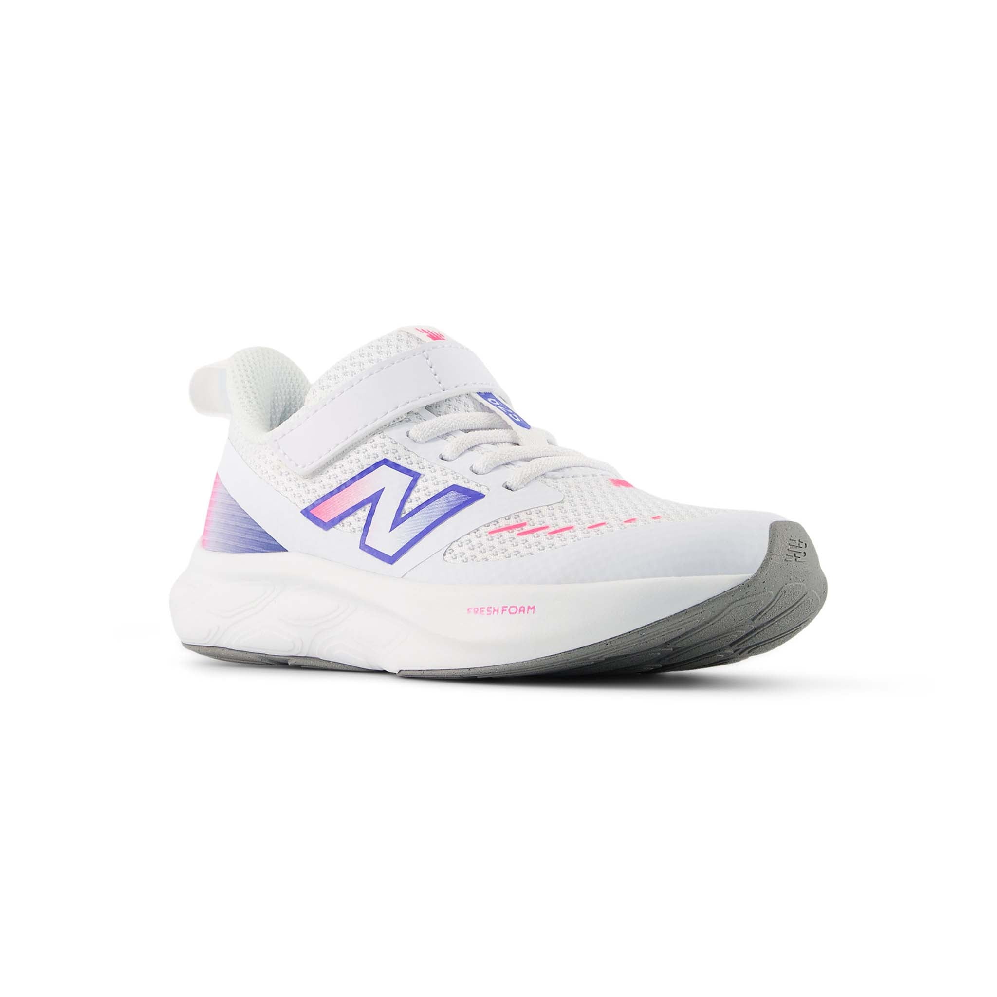 New Balance Fresh Foam 625 PS Kids Running Shoes