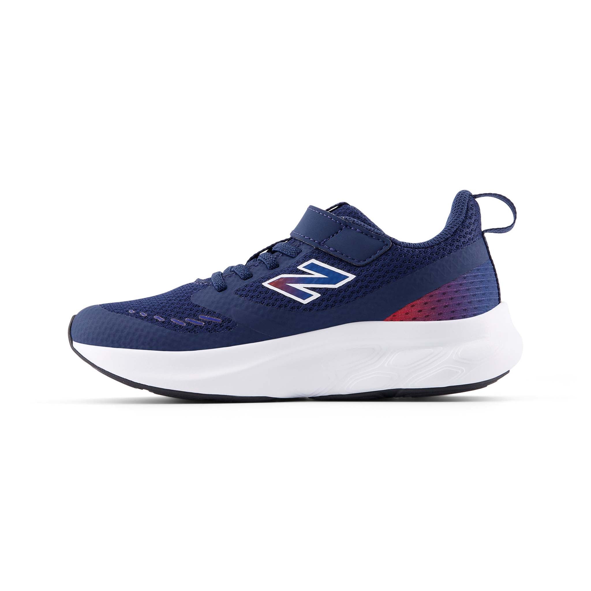 New Balance Fresh Foam 625 PS Kids Running Shoes