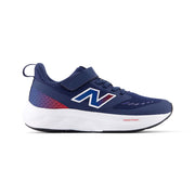 New Balance Fresh Foam 625 PS Kids Running Shoes