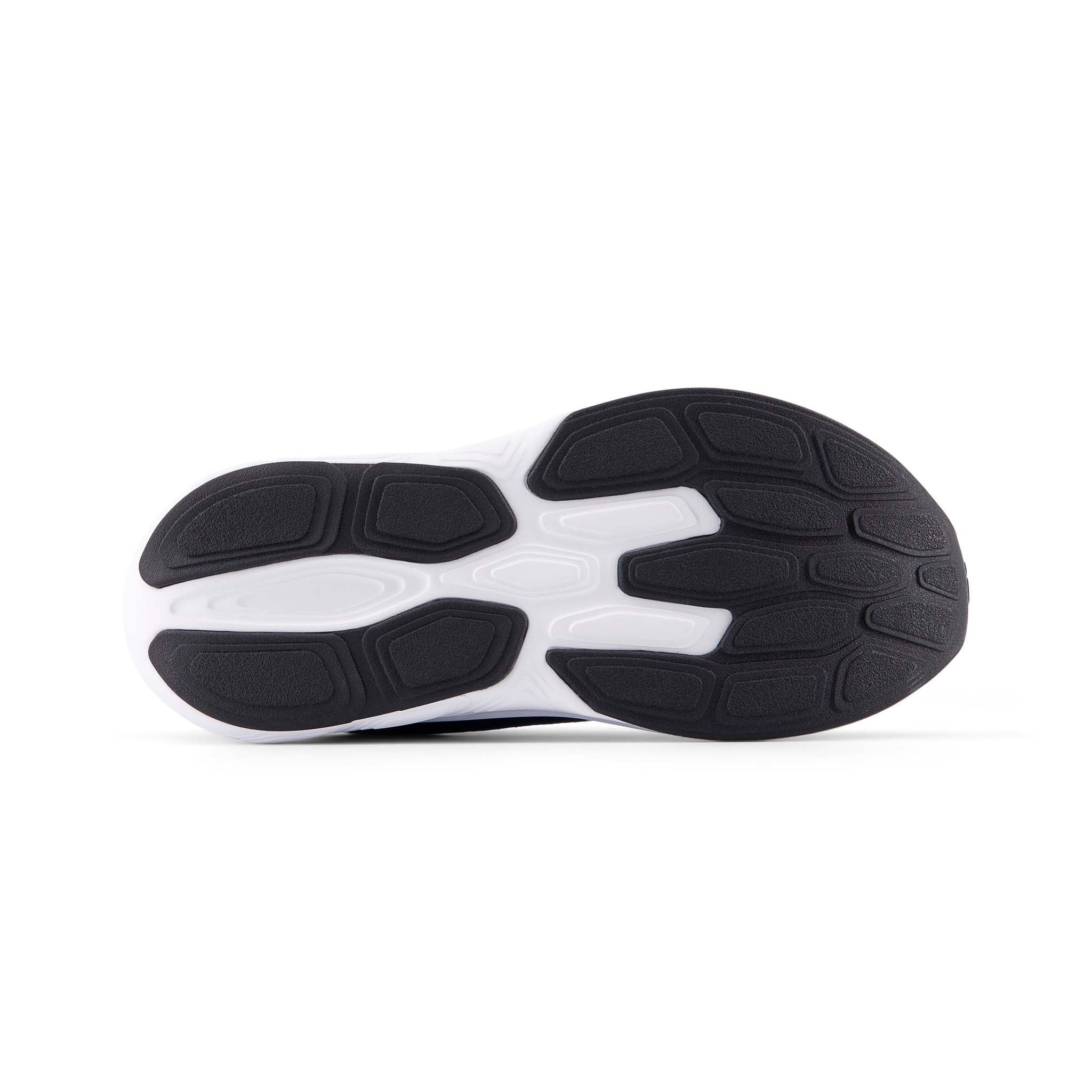 New Balance Fresh Foam 625 PS Kids Running Shoes