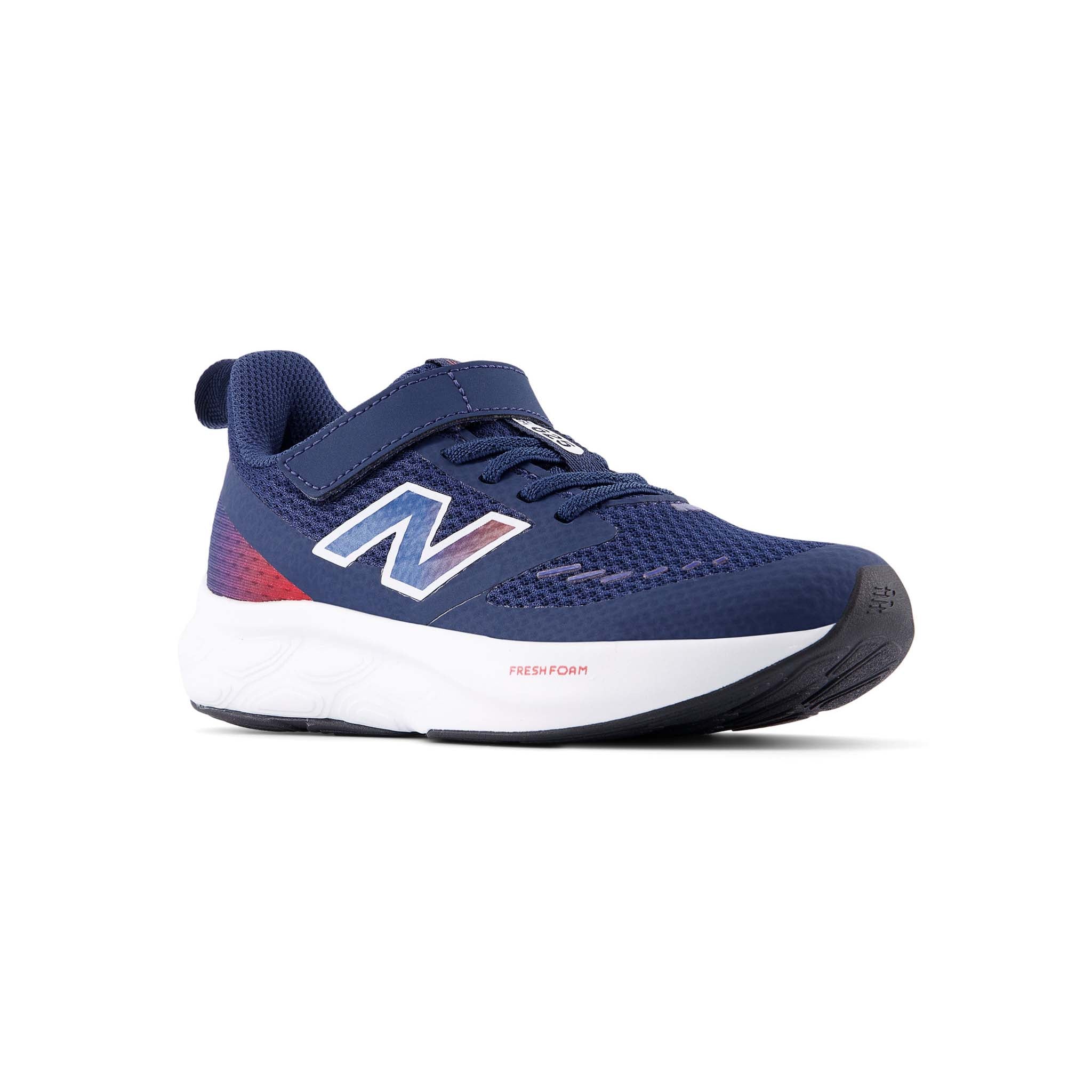 New Balance Fresh Foam 625 PS Kids Running Shoes