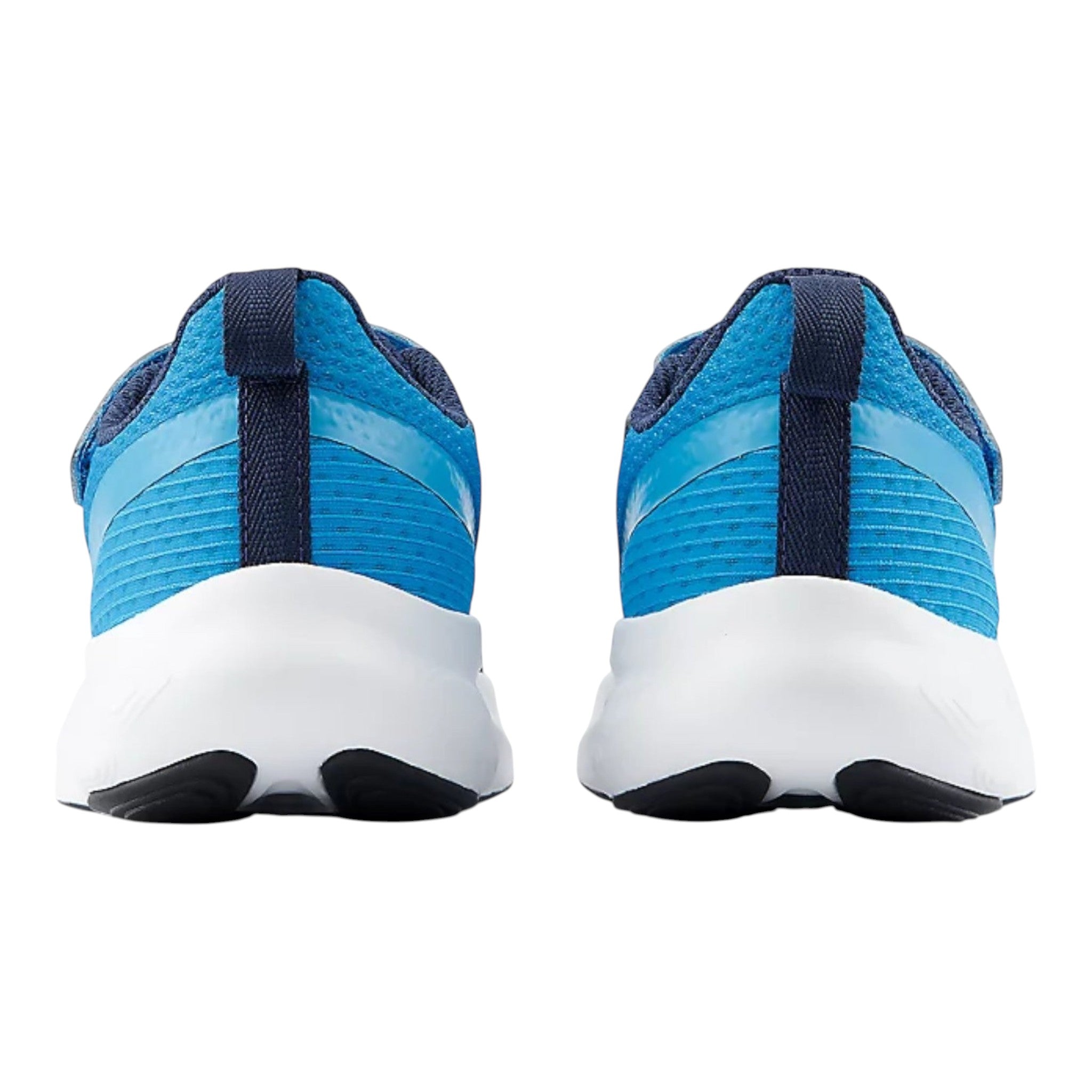 New Balance 625 Kids Running Shoes
