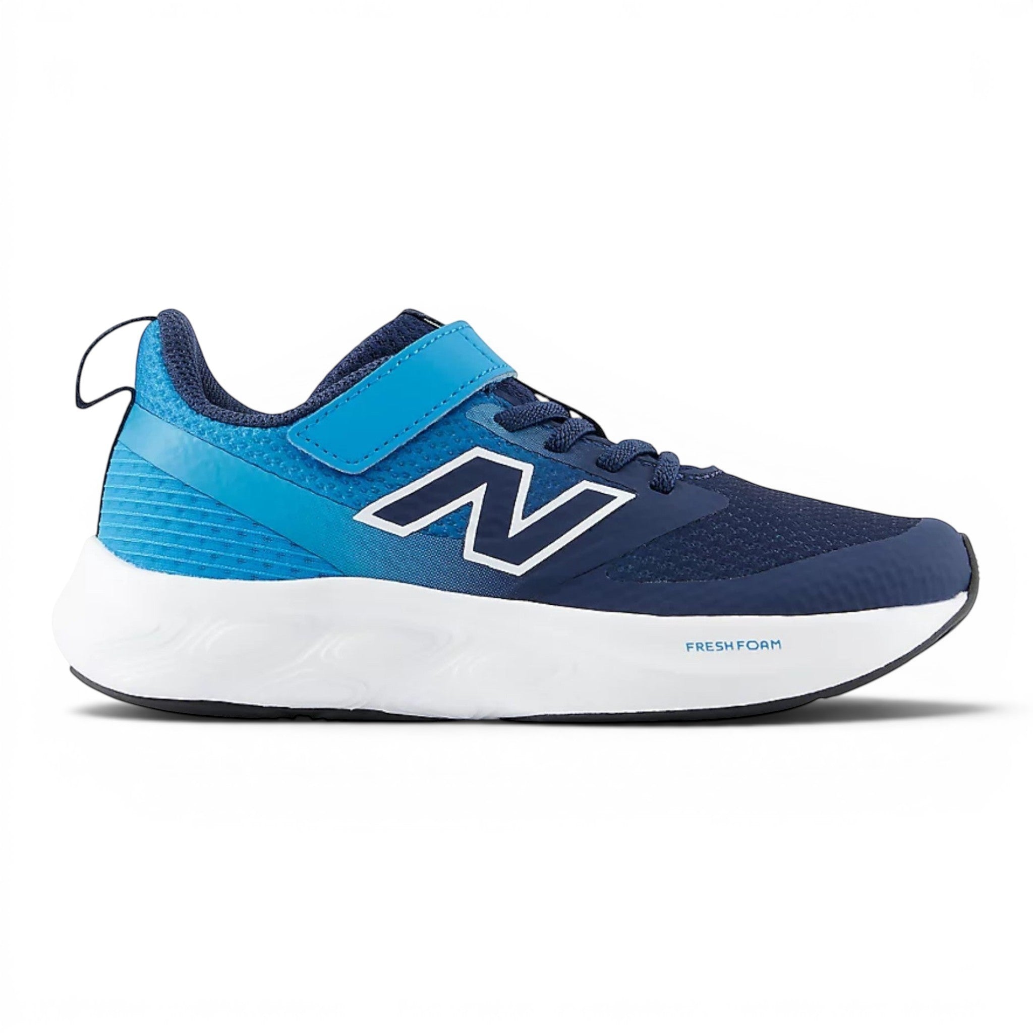 New Balance 625 Kids Running Shoes