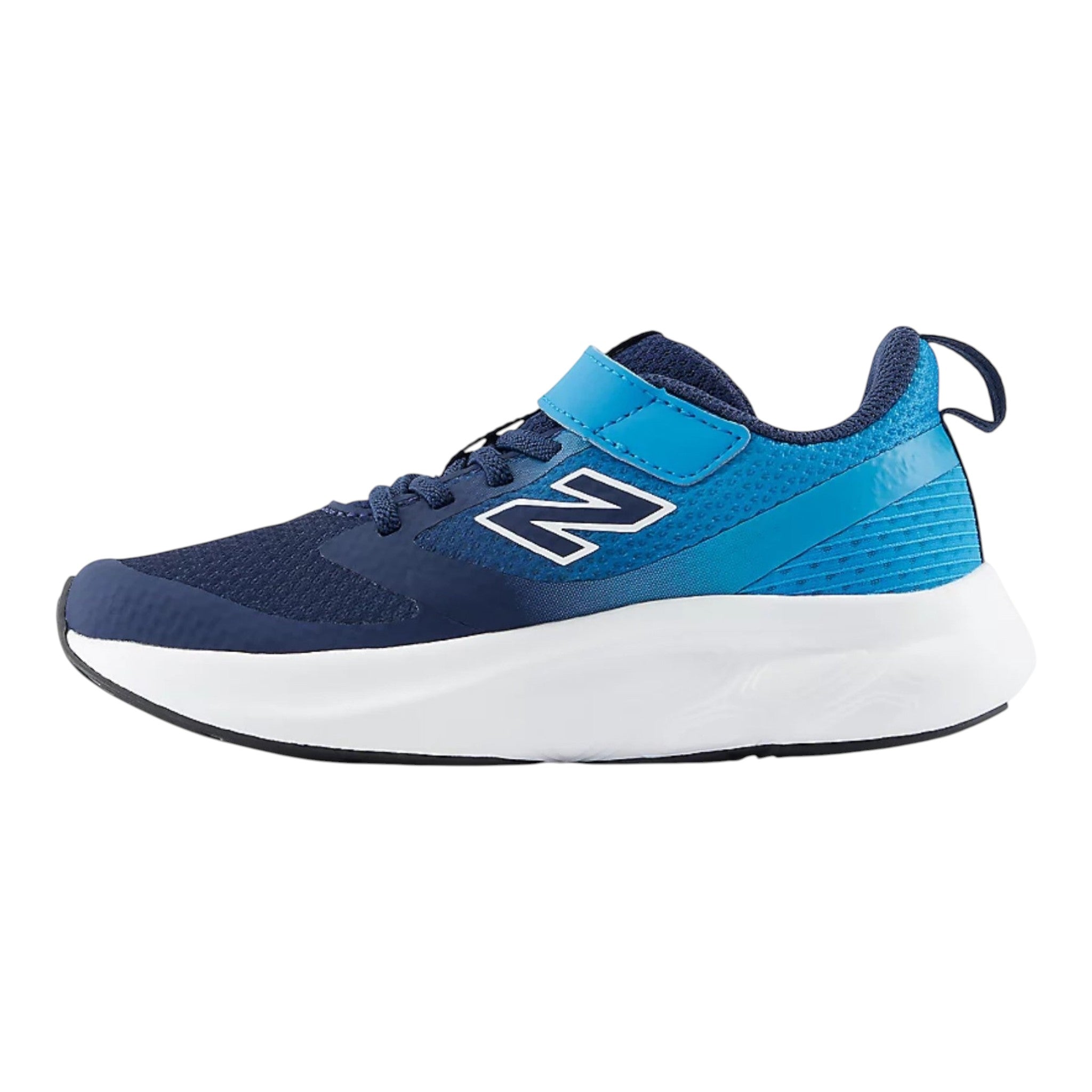 New Balance 625 Kids Running Shoes