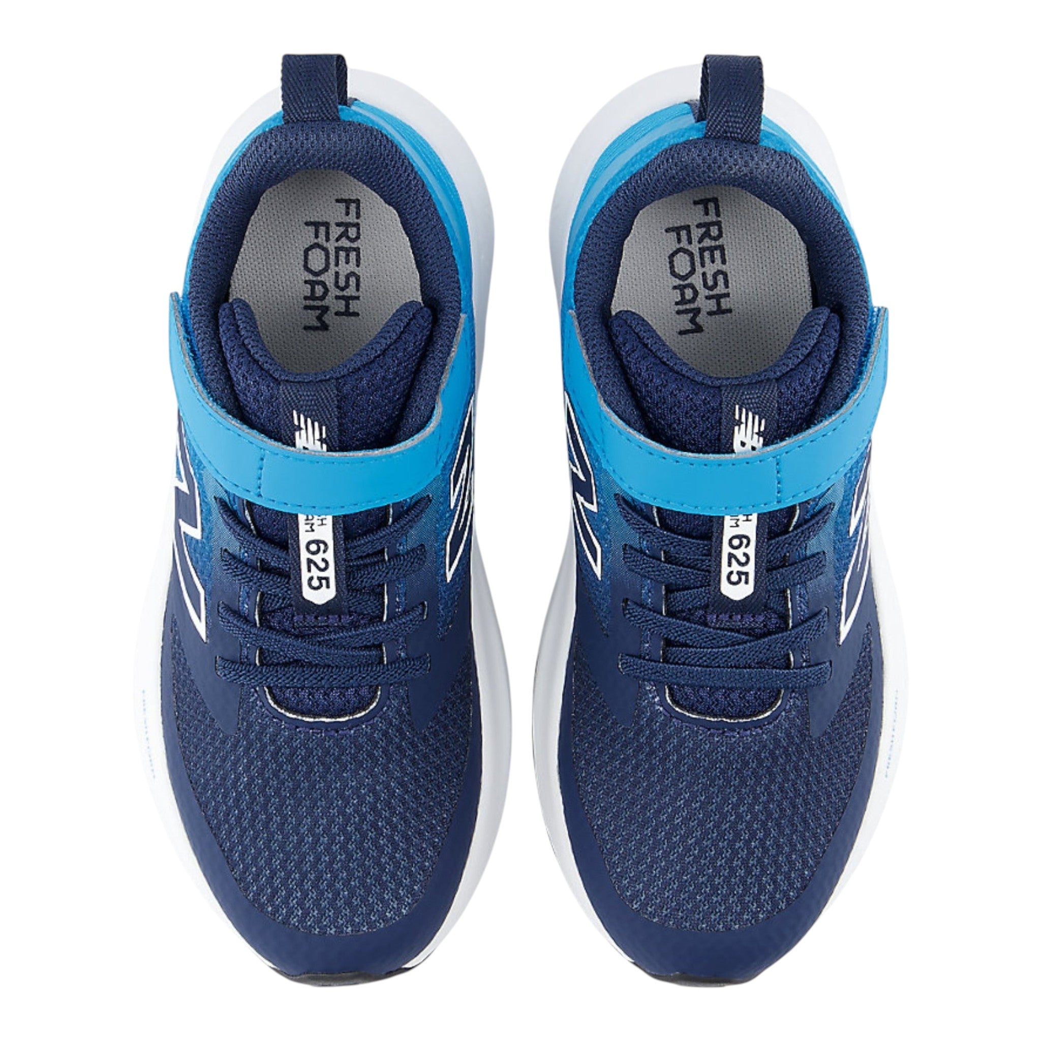 New Balance 625 Kids Running Shoes
