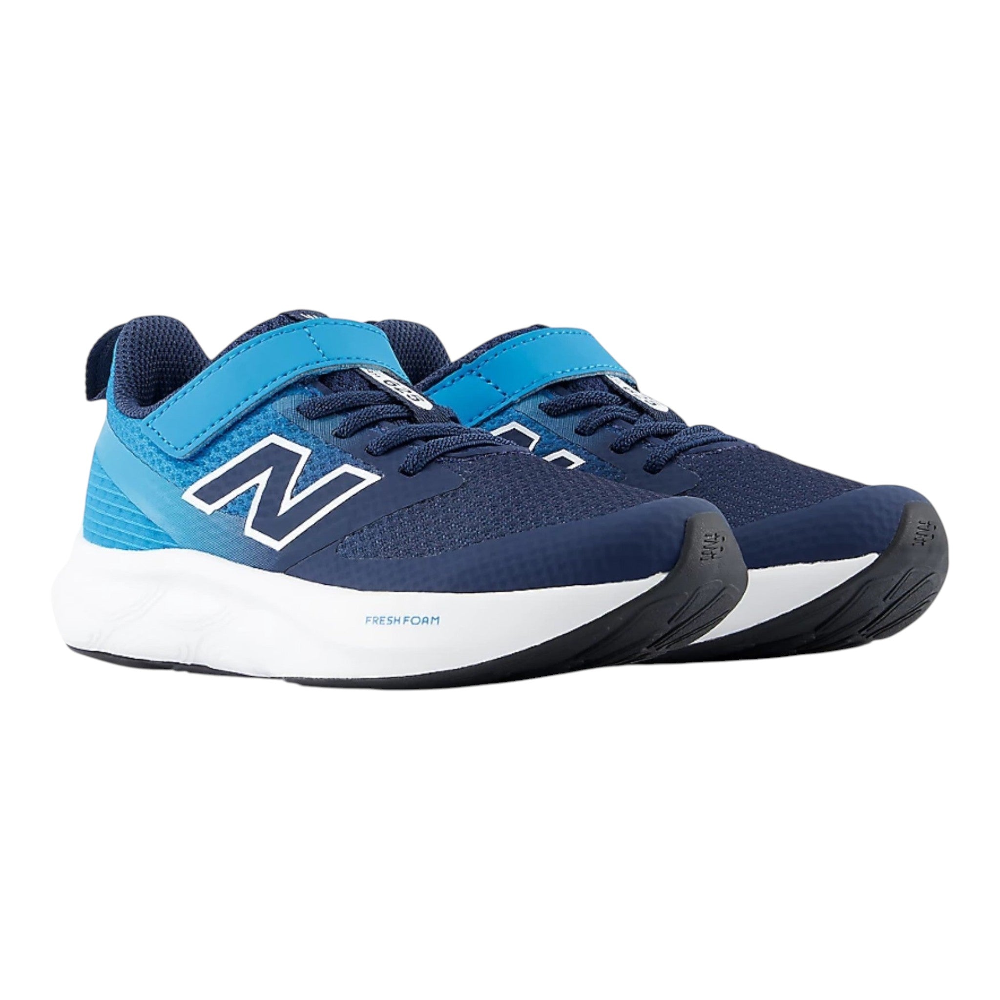New Balance 625 Kids Running Shoes