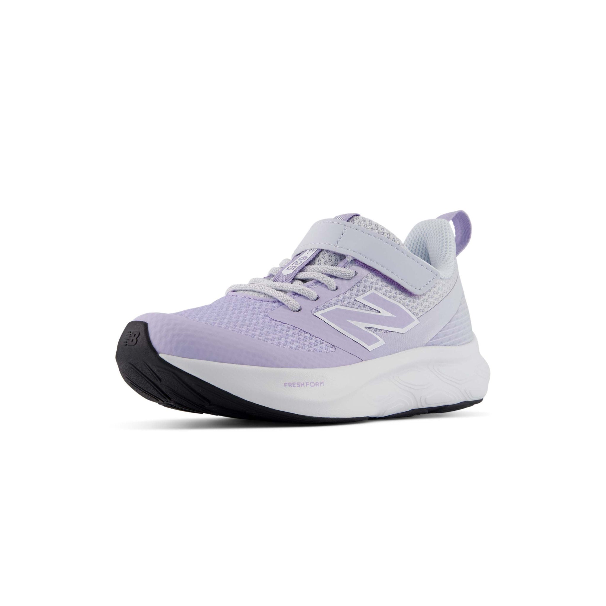 New Balance Fresh Foam 625 PS Kids Running Shoes
